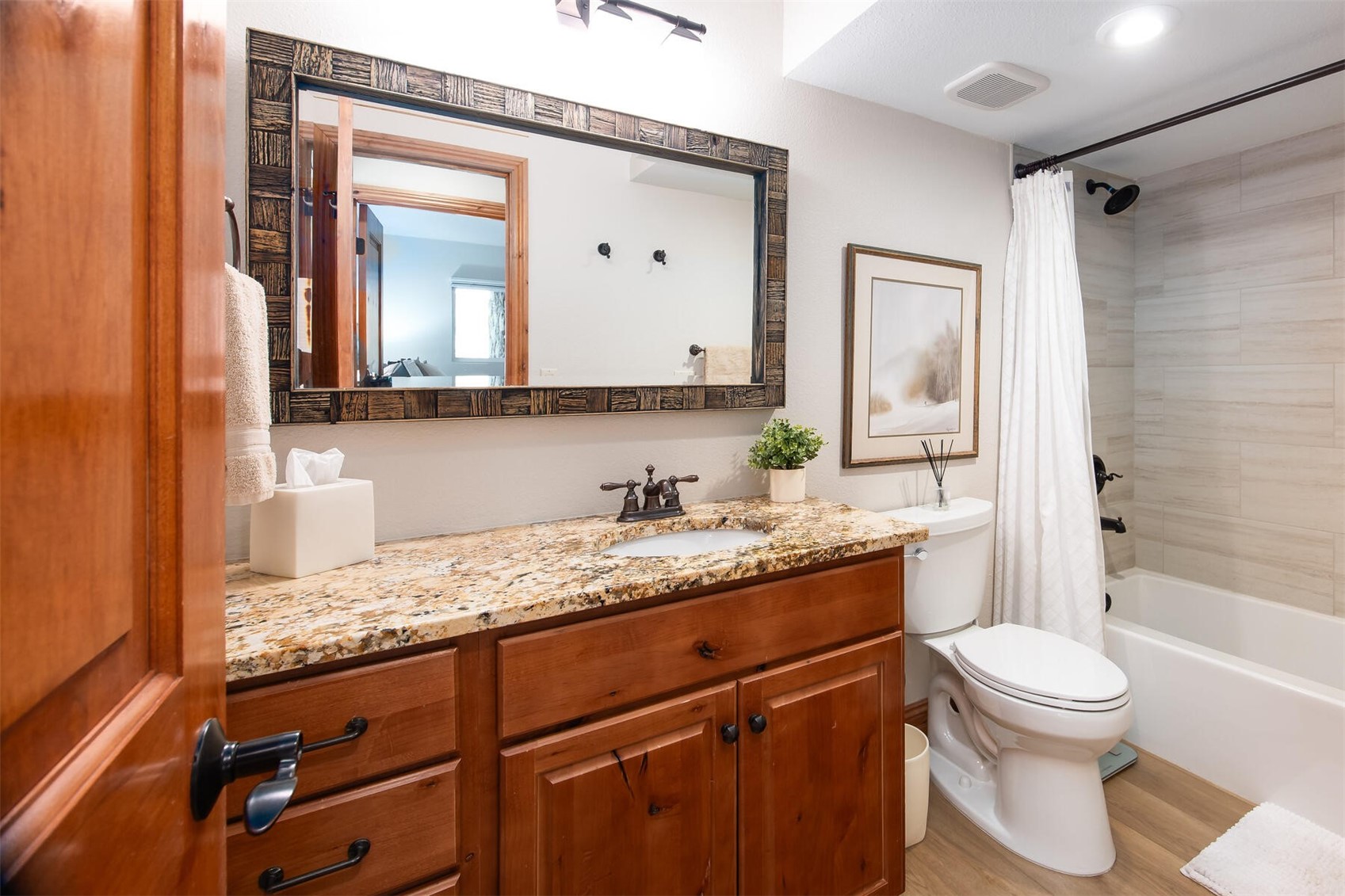 176 E La Bonte Street Dillon CO 80435