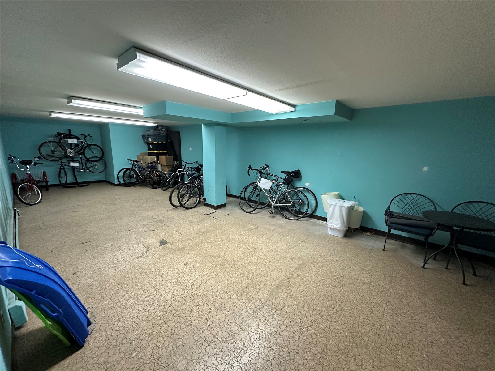176 E La Bonte Street Dillon CO 80435