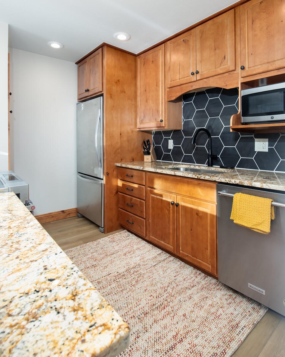 176 E La Bonte Street Dillon CO 80435