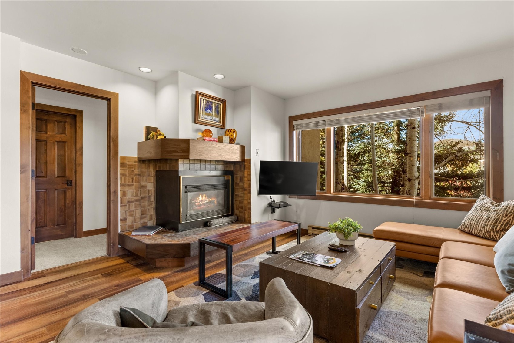 2800 Village Drive Steamboat Springs CO 80487