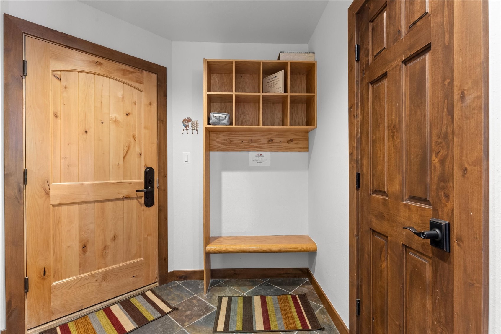 2800 Village Drive Steamboat Springs CO 80487