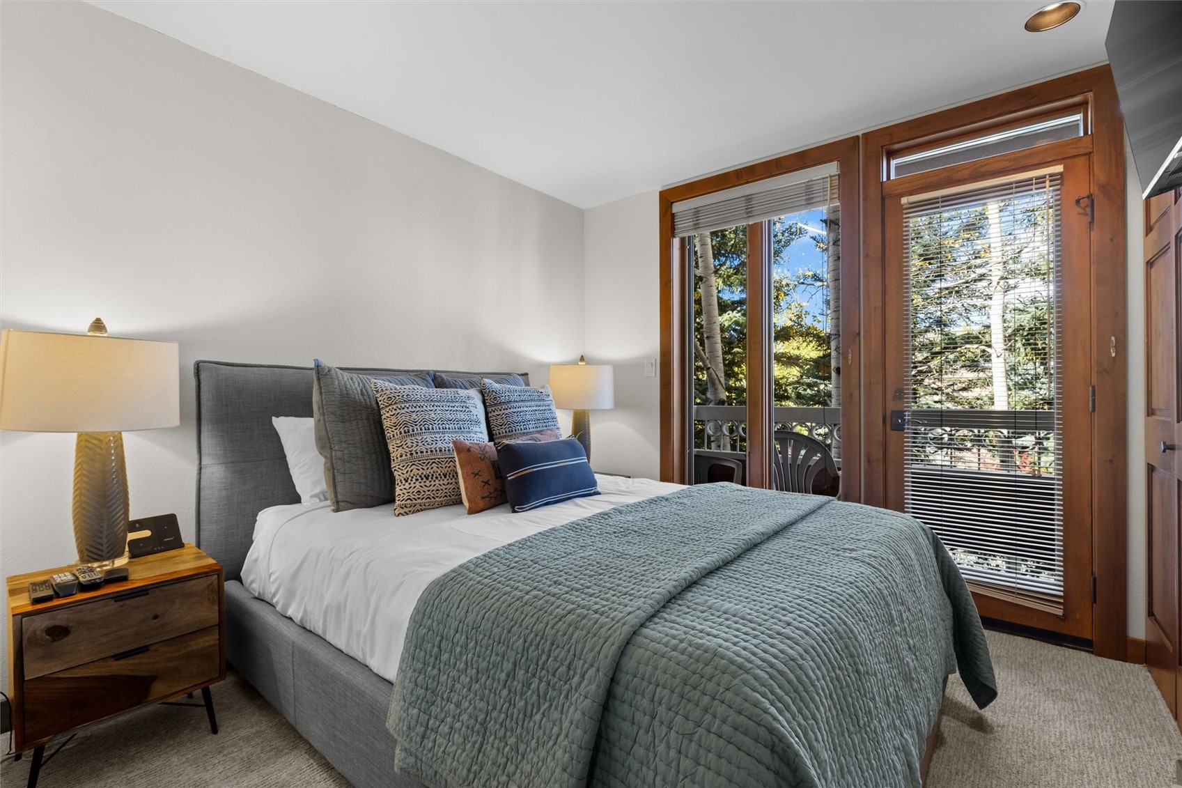 2800 Village Drive Steamboat Springs CO 80487
