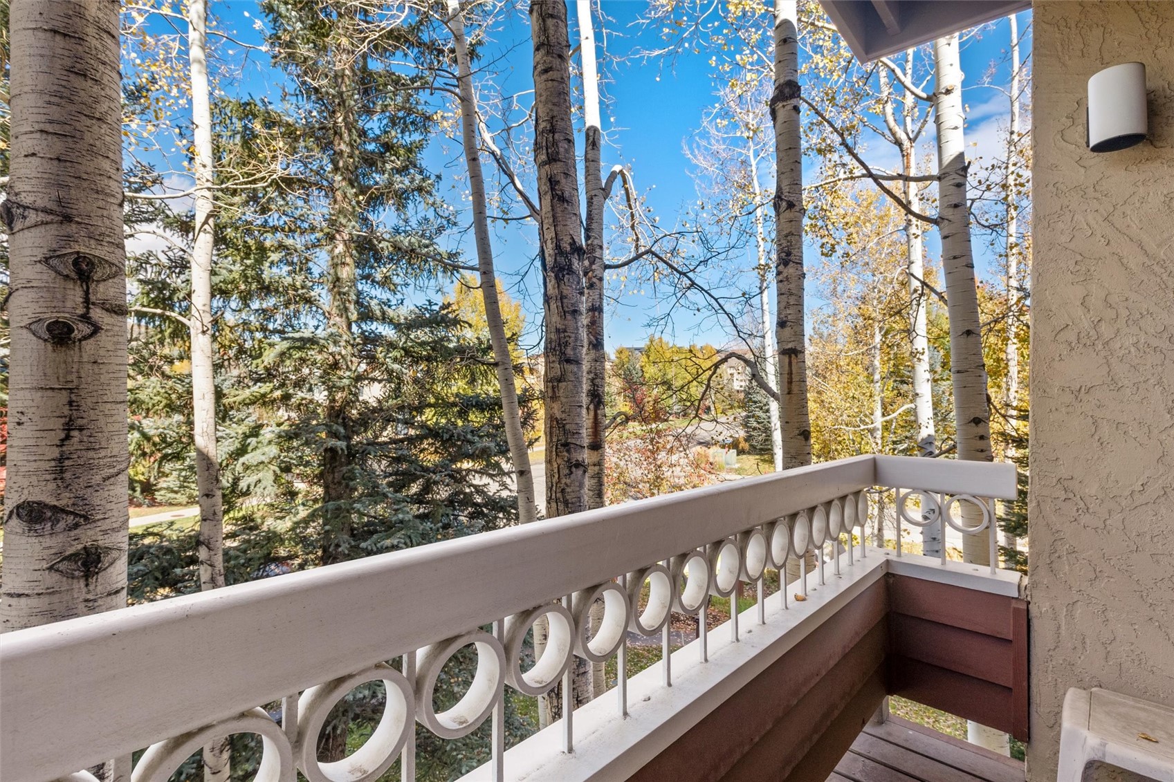 2800 Village Drive Steamboat Springs CO 80487