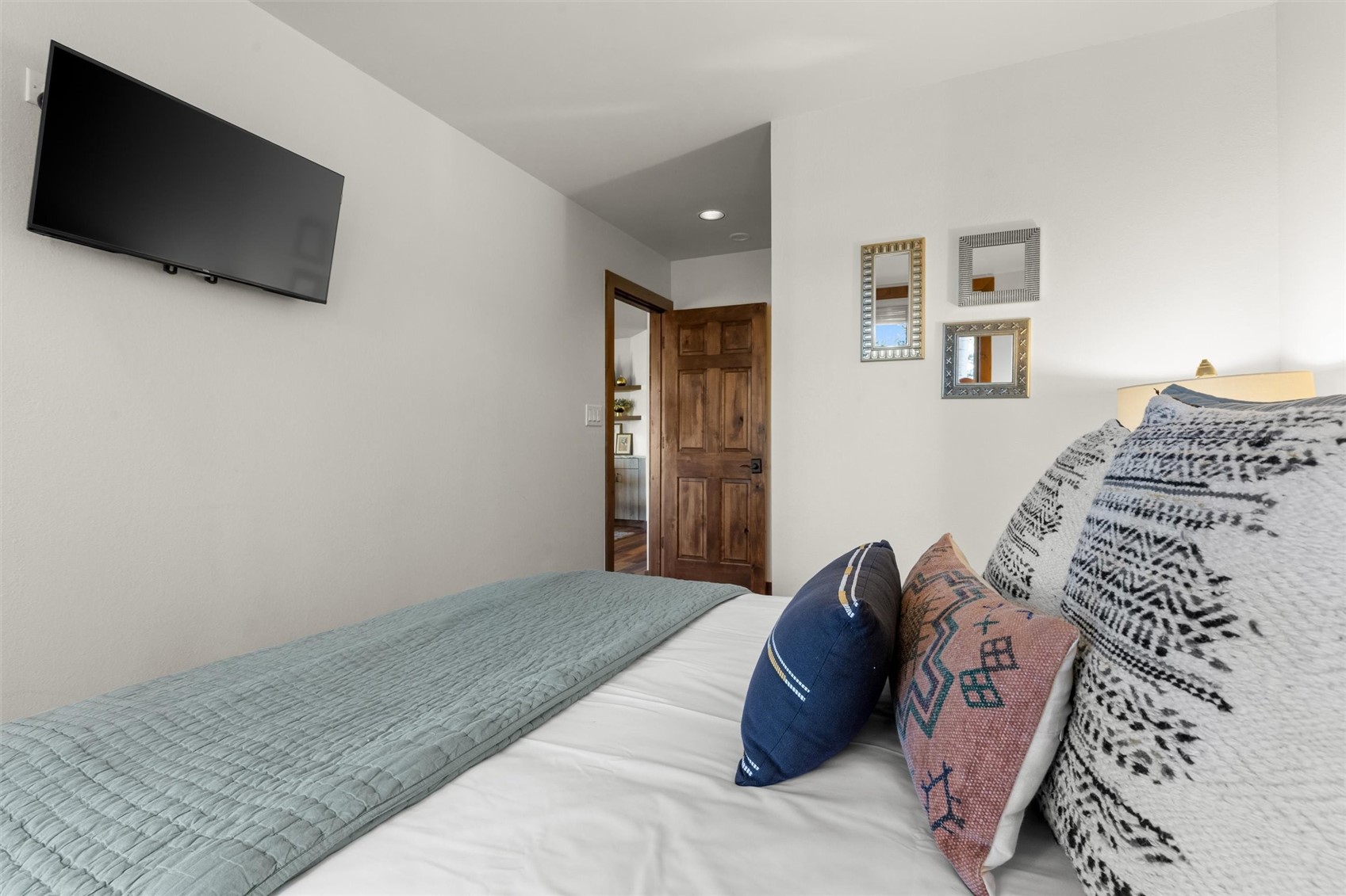 2800 Village Drive Steamboat Springs CO 80487