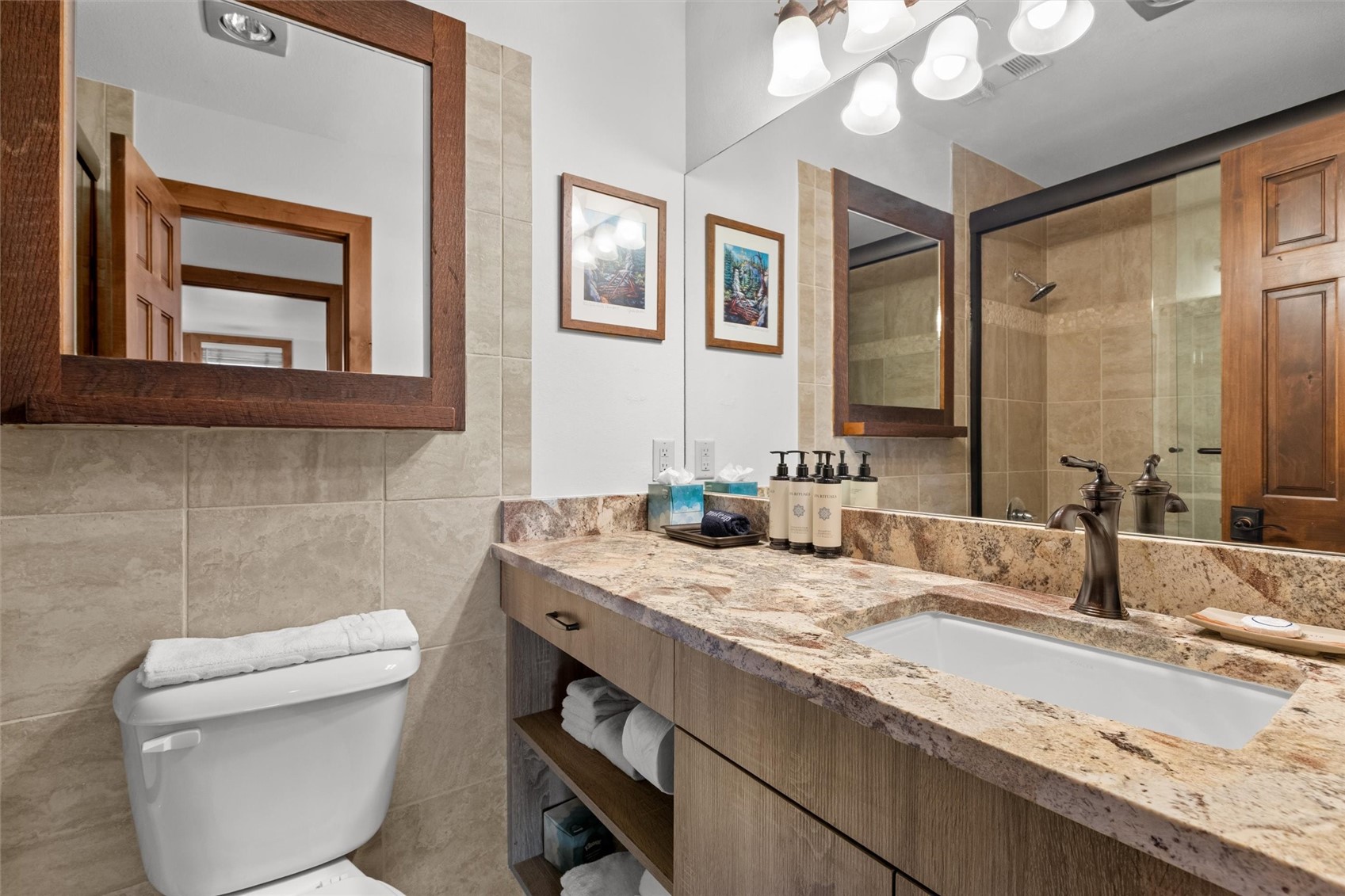 2800 Village Drive Steamboat Springs CO 80487