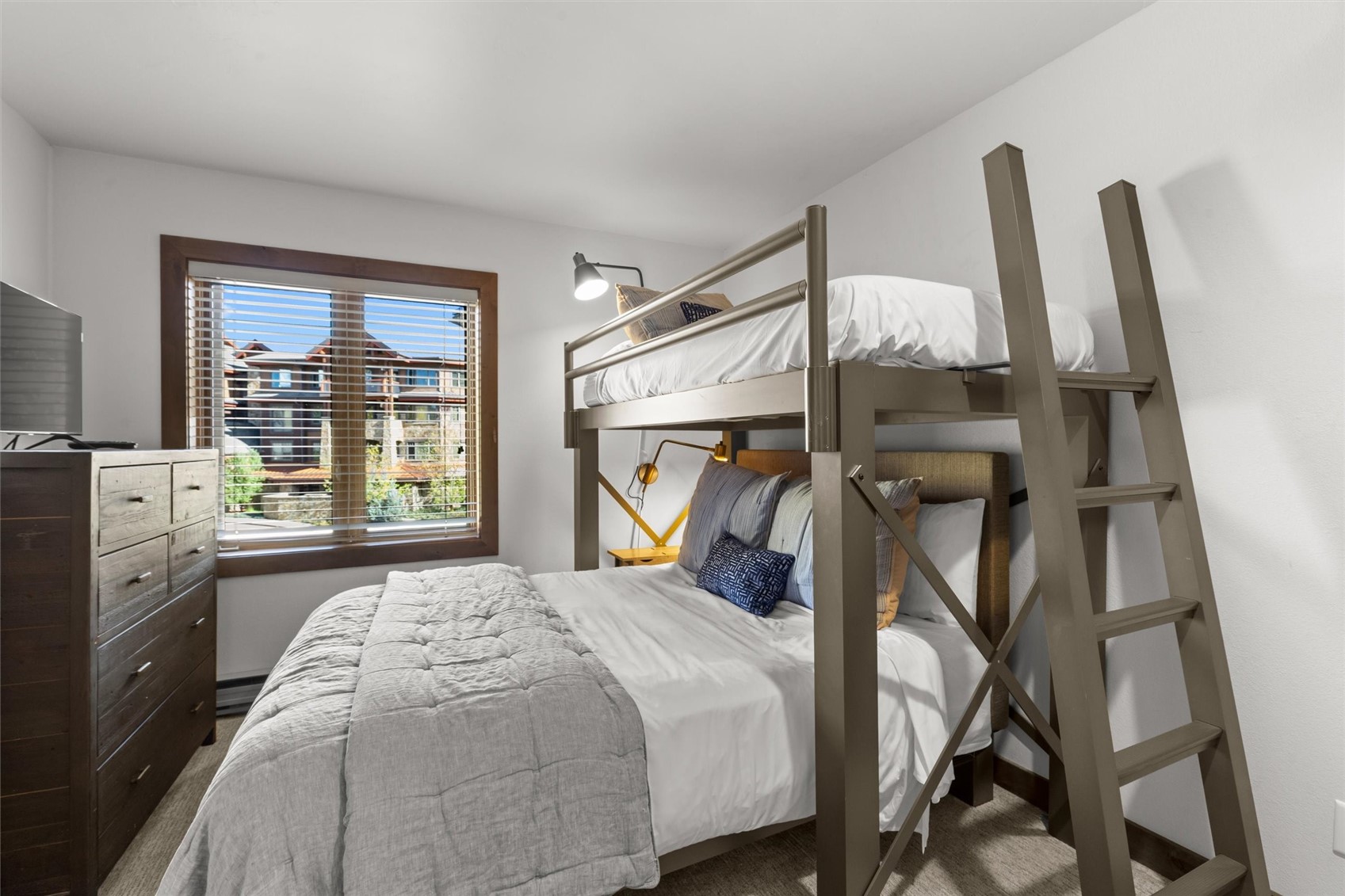 2800 Village Drive Steamboat Springs CO 80487