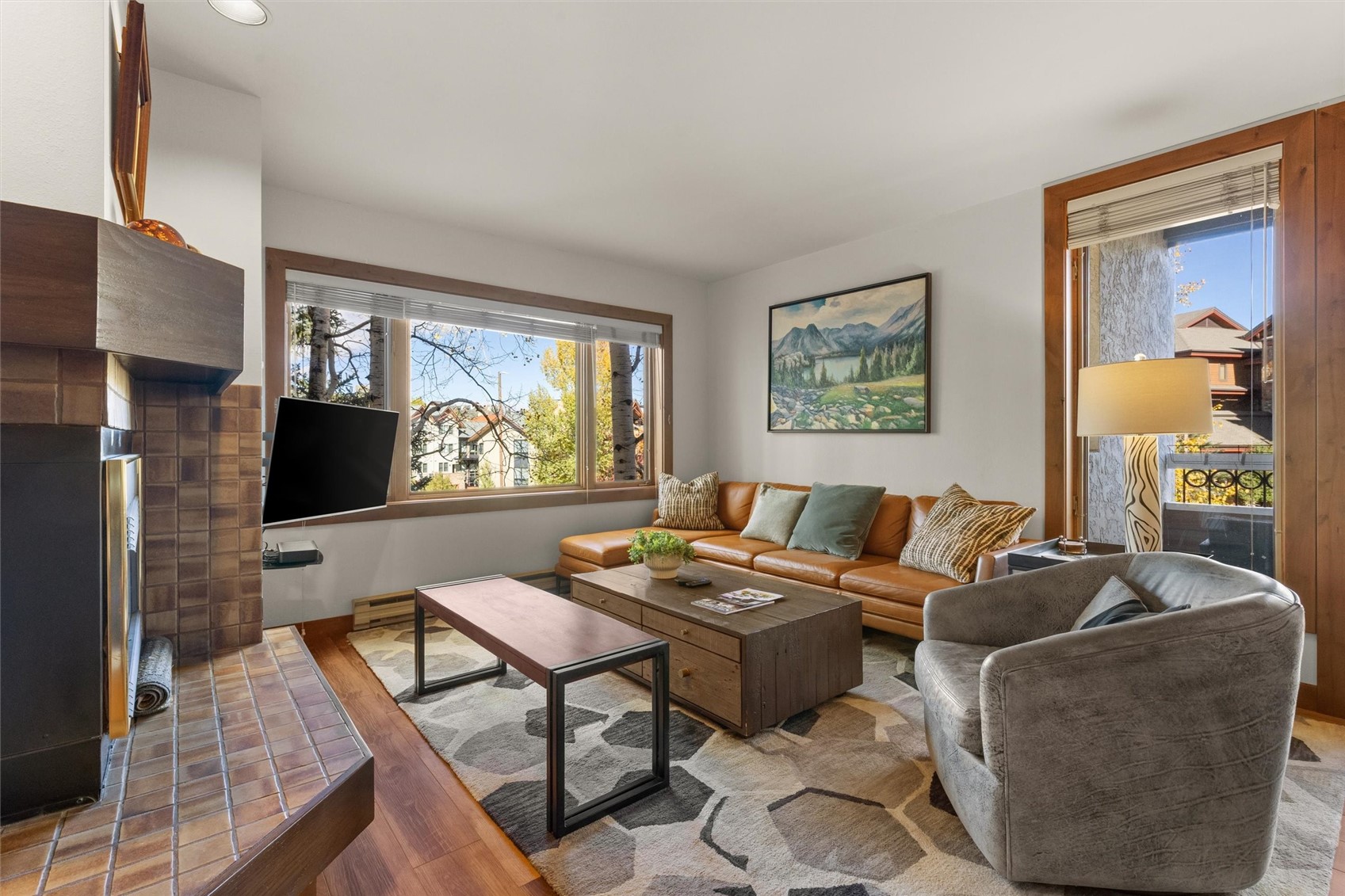 2800 Village Drive Steamboat Springs CO 80487