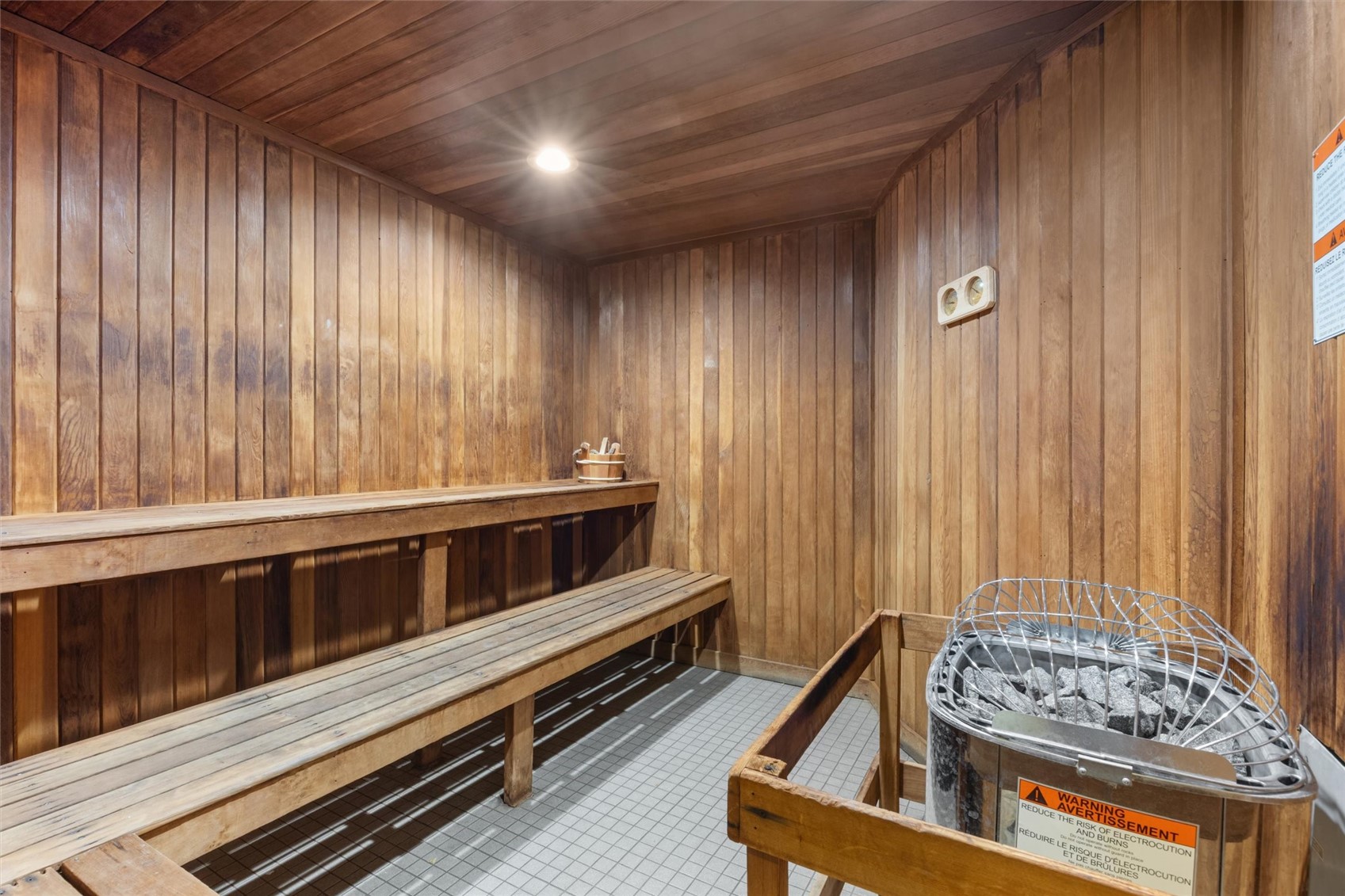 2800 Village Drive Steamboat Springs CO 80487