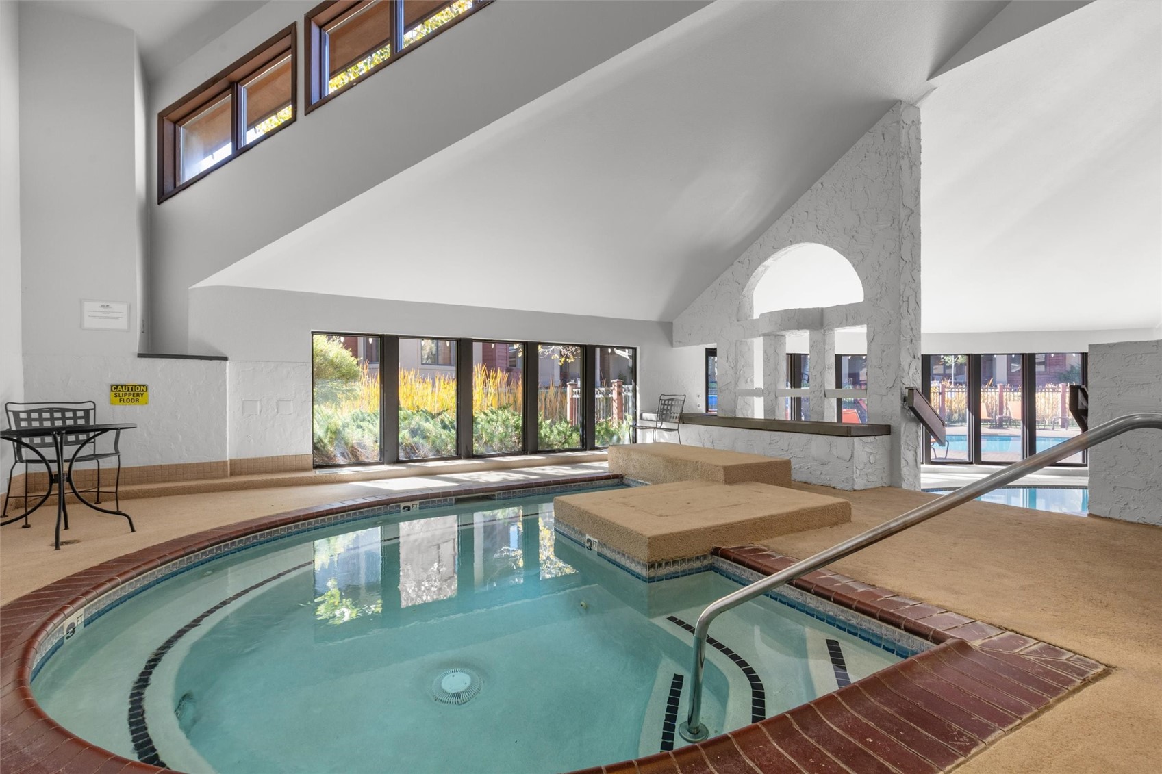 2800 Village Drive Steamboat Springs CO 80487