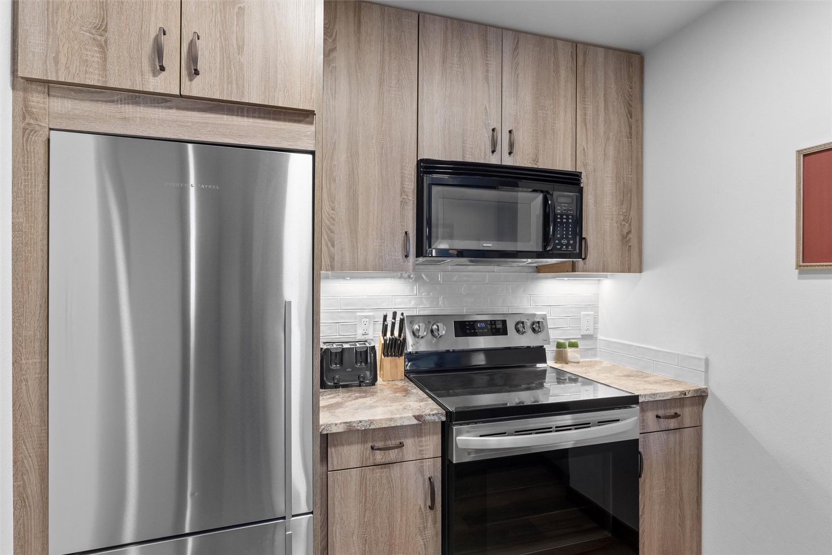 2800 Village Drive Steamboat Springs CO 80487