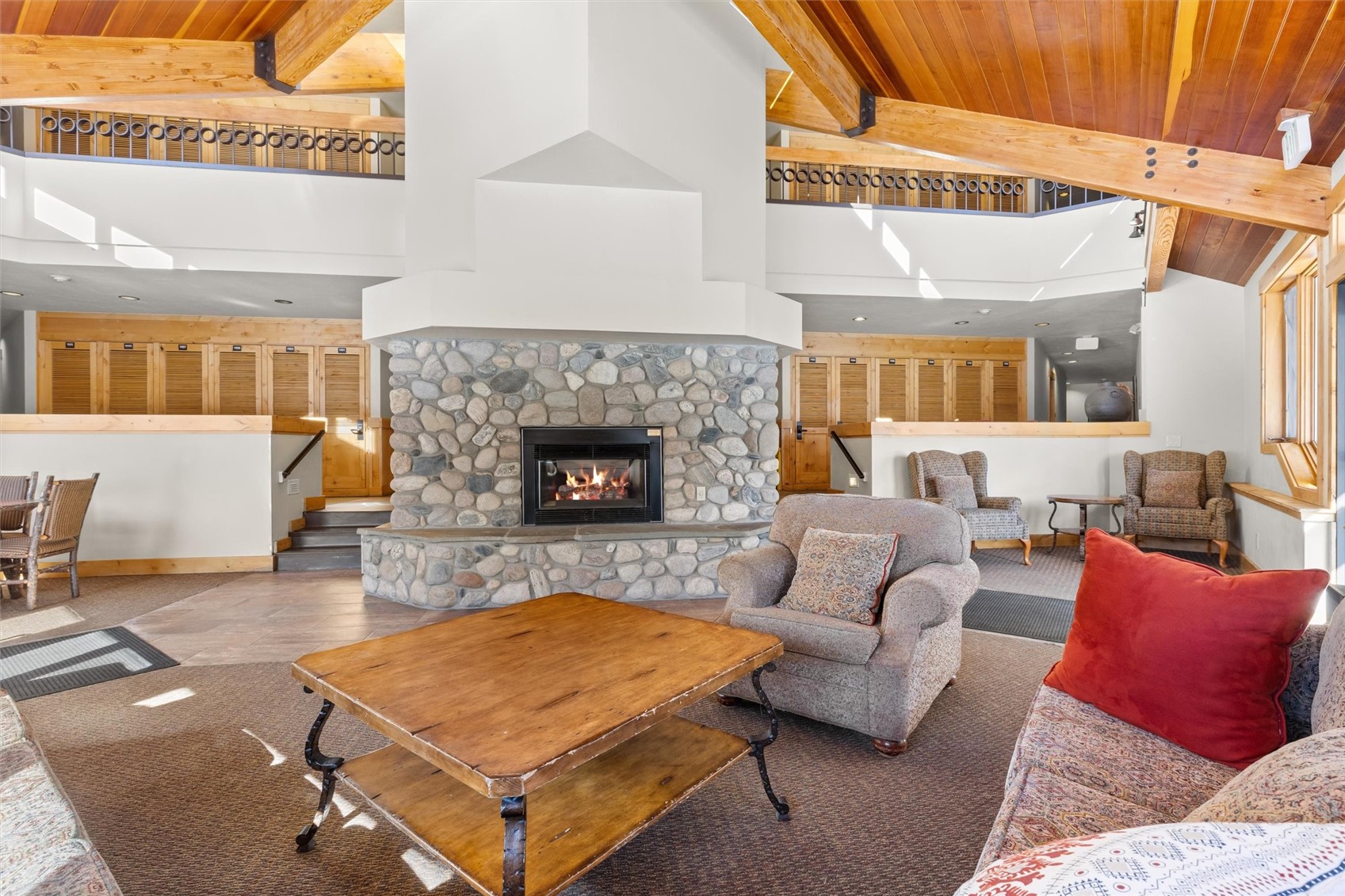 2800 Village Drive Steamboat Springs CO 80487
