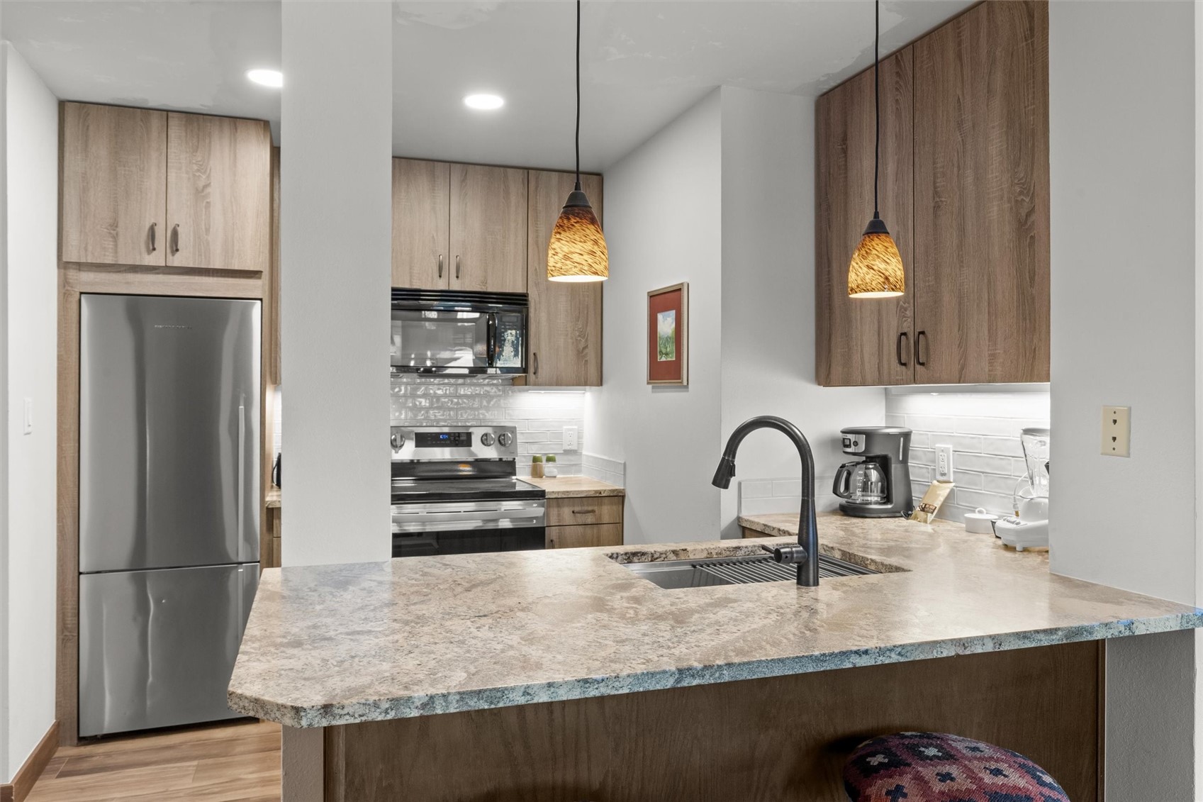 2800 Village Drive Steamboat Springs CO 80487