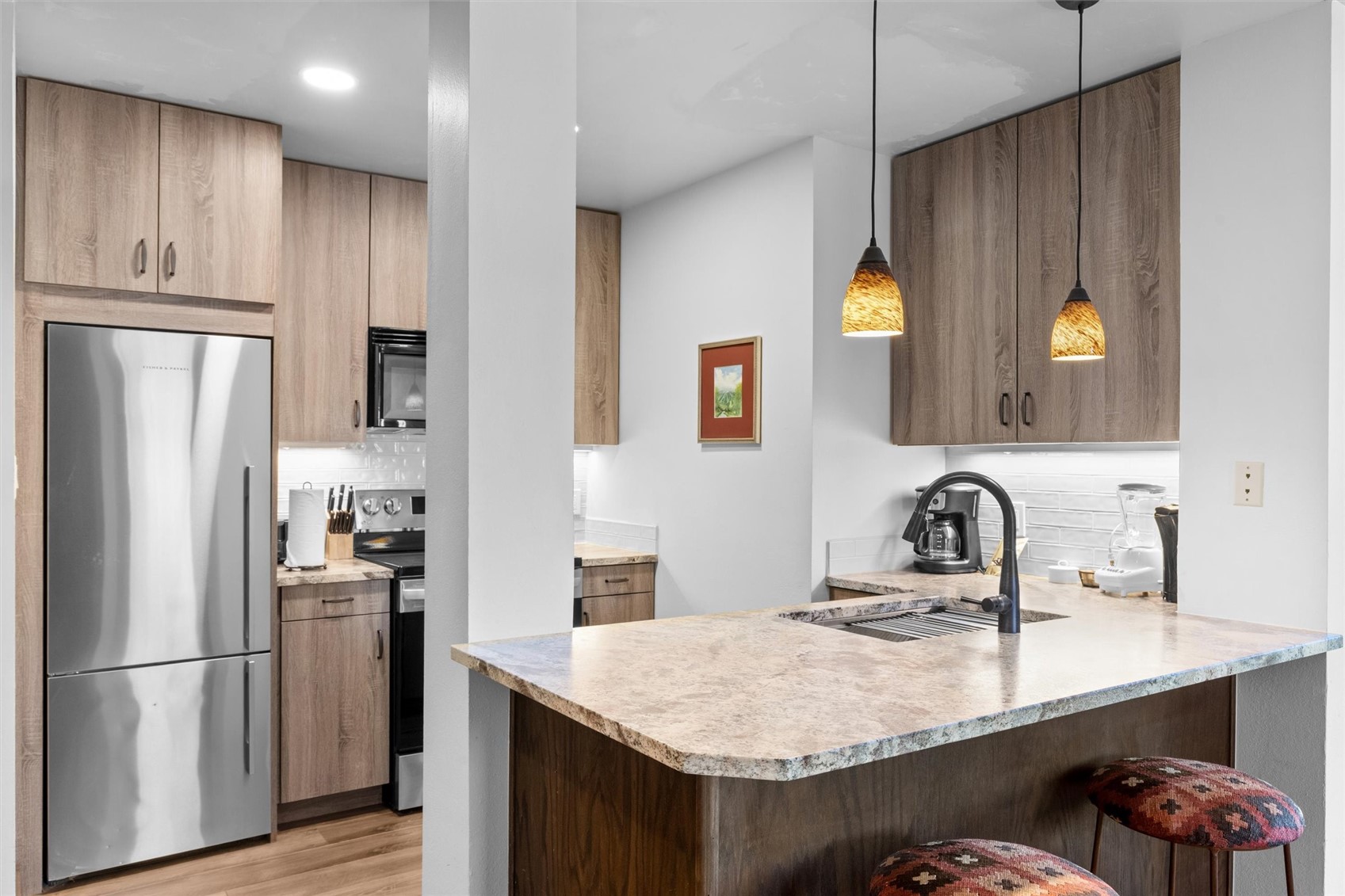 2800 Village Drive Steamboat Springs CO 80487
