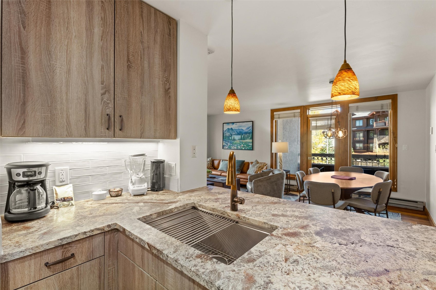 2800 Village Drive Steamboat Springs CO 80487