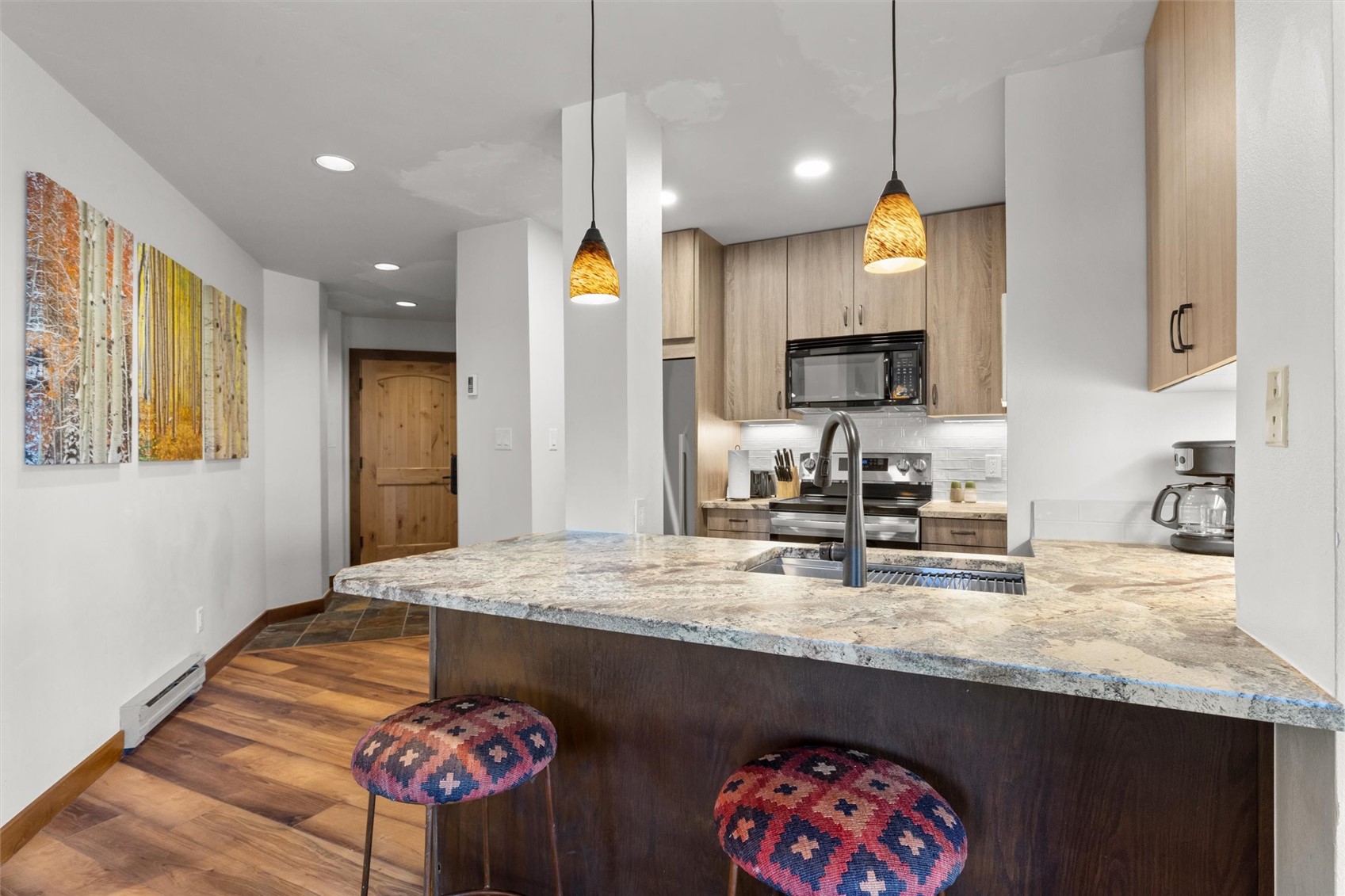 2800 Village Drive Steamboat Springs CO 80487