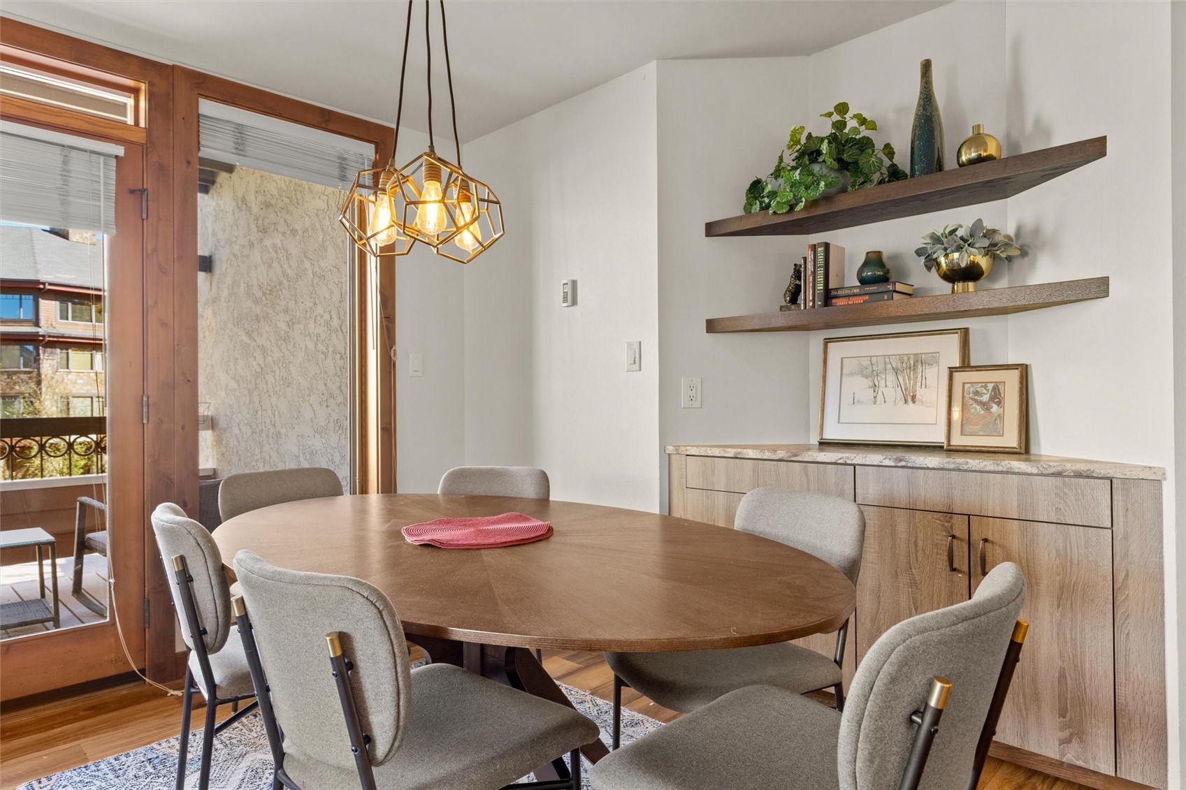 2800 Village Drive Steamboat Springs CO 80487