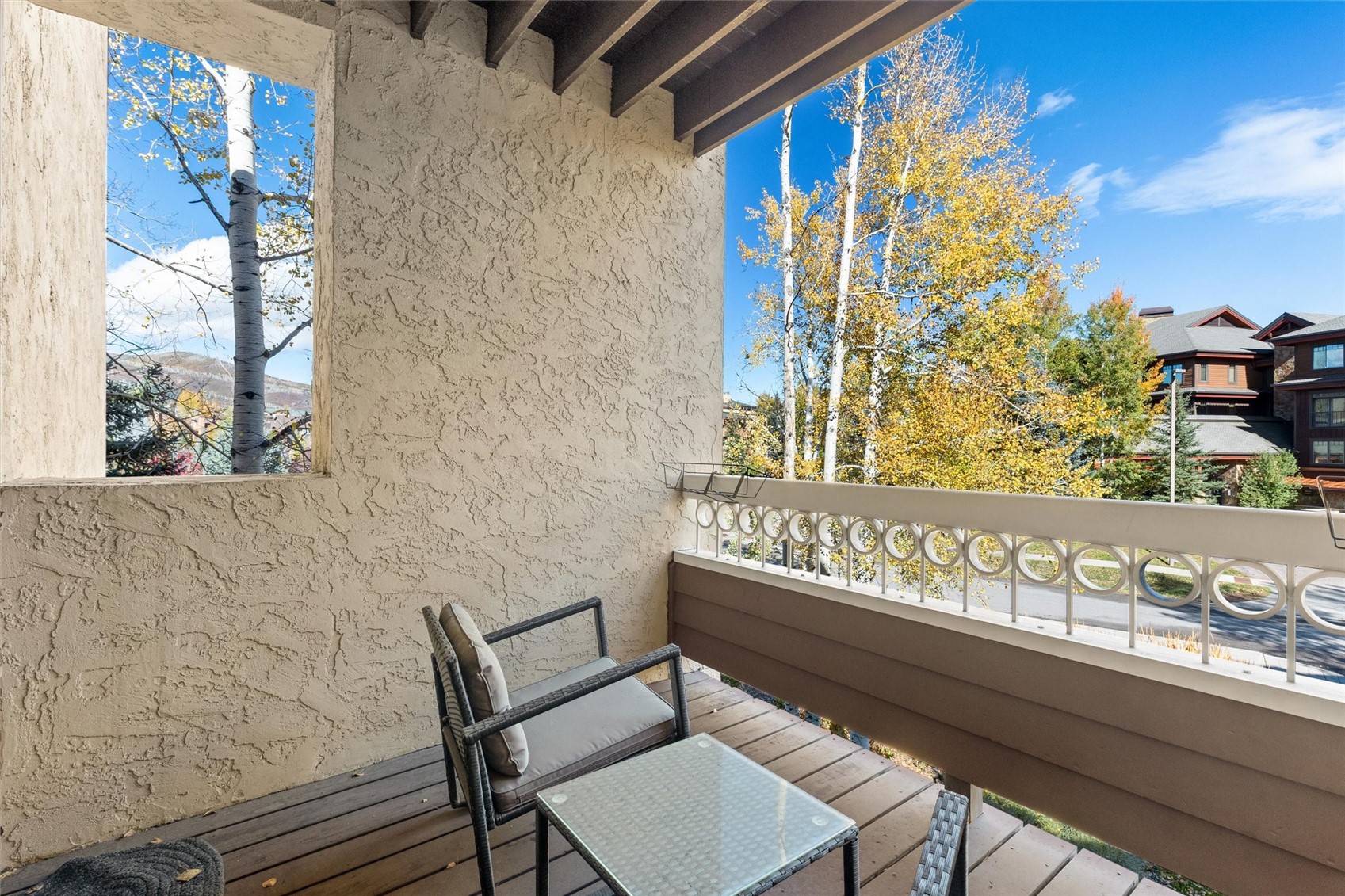 2800 Village Drive Steamboat Springs CO 80487