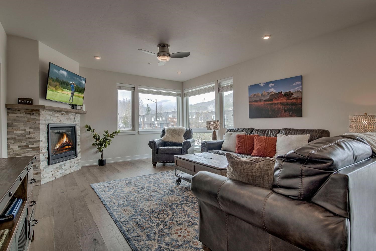 235 E La Bonte Street Dillon CO 80435