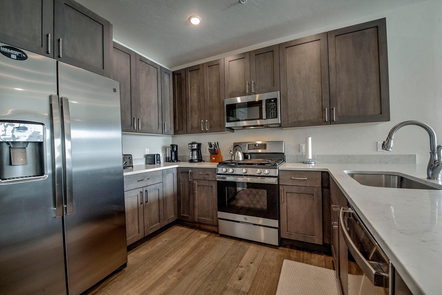 235 E La Bonte Street Dillon CO 80435