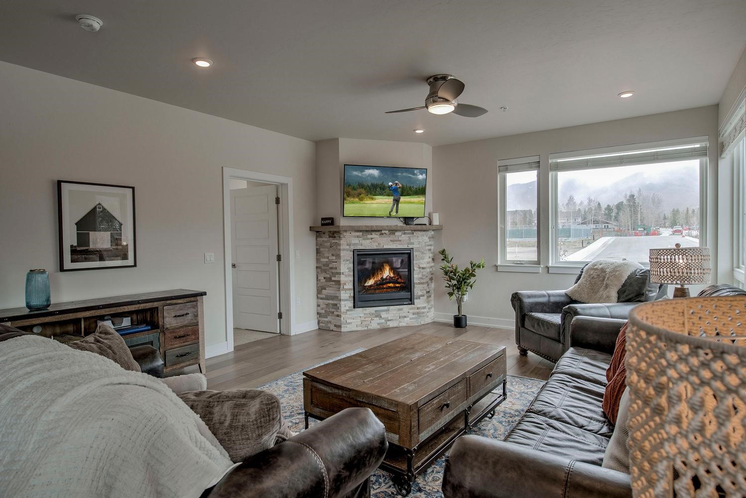 235 E La Bonte Street Dillon CO 80435