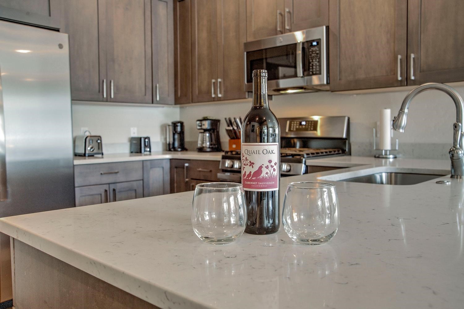 235 E La Bonte Street Dillon CO 80435