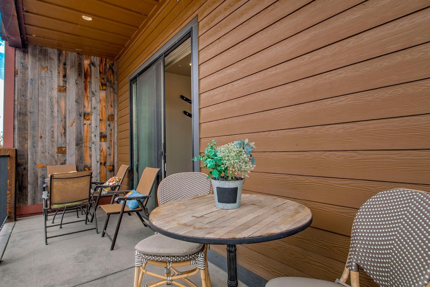 235 E La Bonte Street Dillon CO 80435