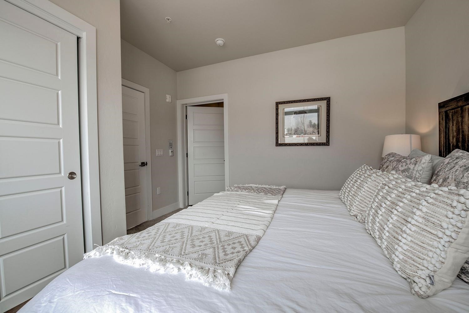 235 E La Bonte Street Dillon CO 80435