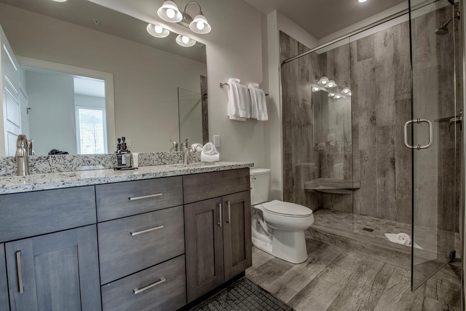 235 E La Bonte Street Dillon CO 80435