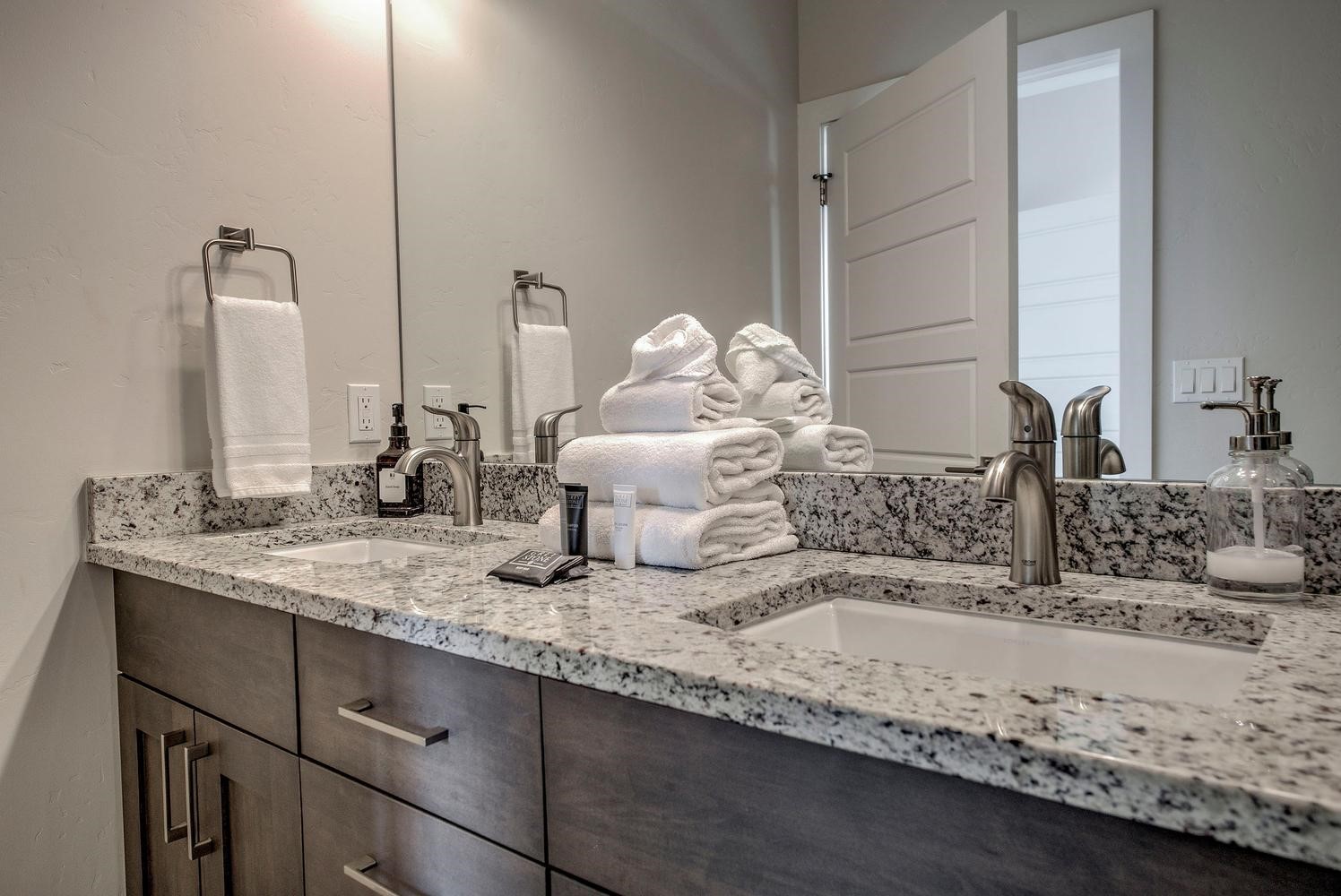 235 E La Bonte Street Dillon CO 80435