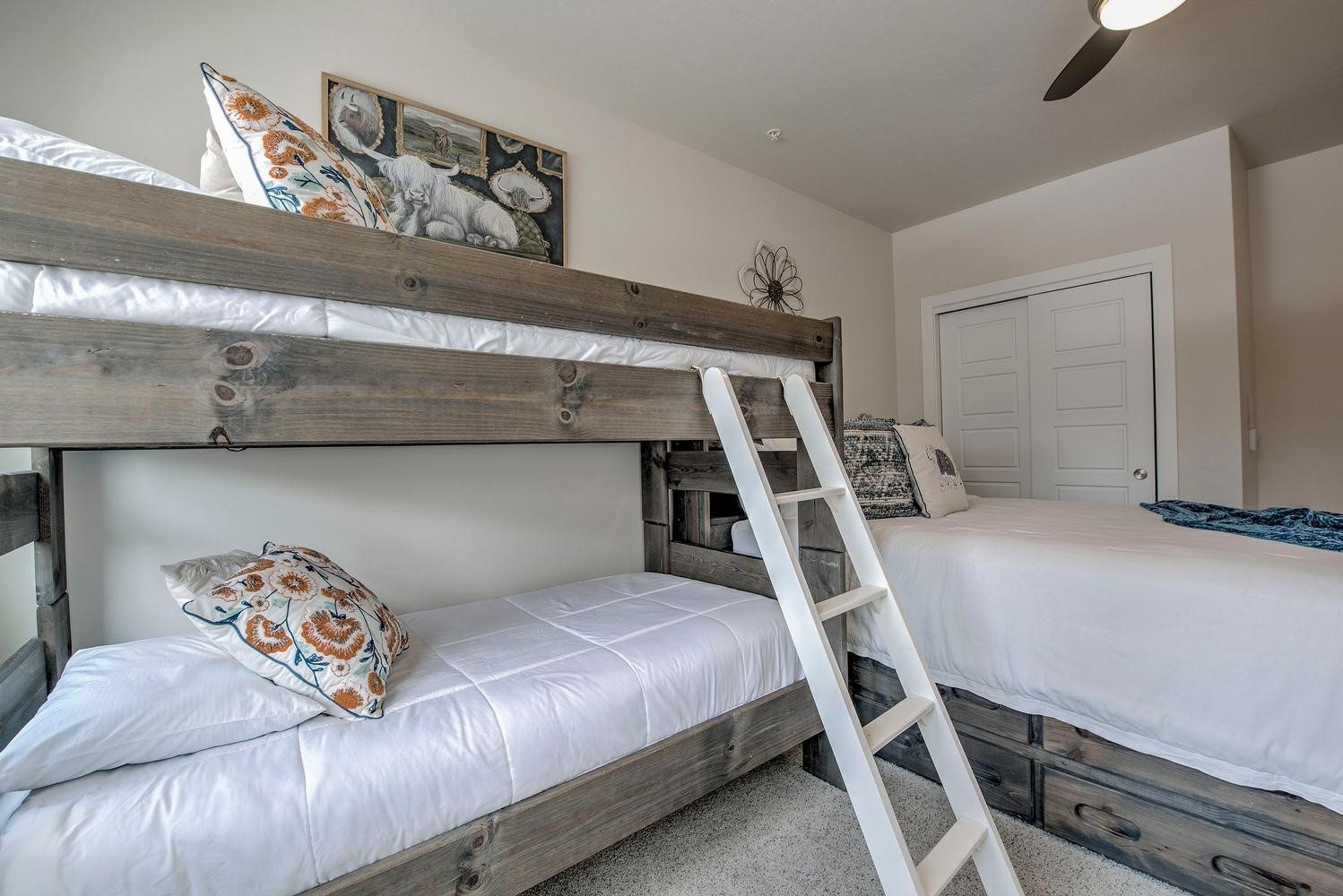 235 E La Bonte Street Dillon CO 80435