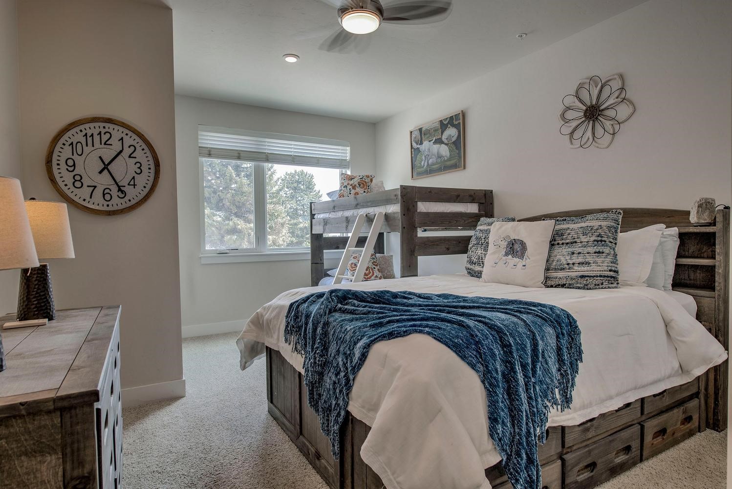 235 E La Bonte Street Dillon CO 80435