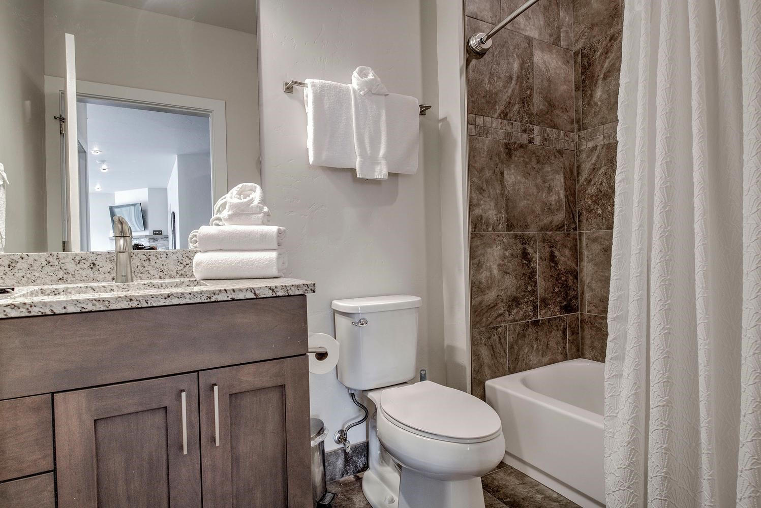 235 E La Bonte Street Dillon CO 80435