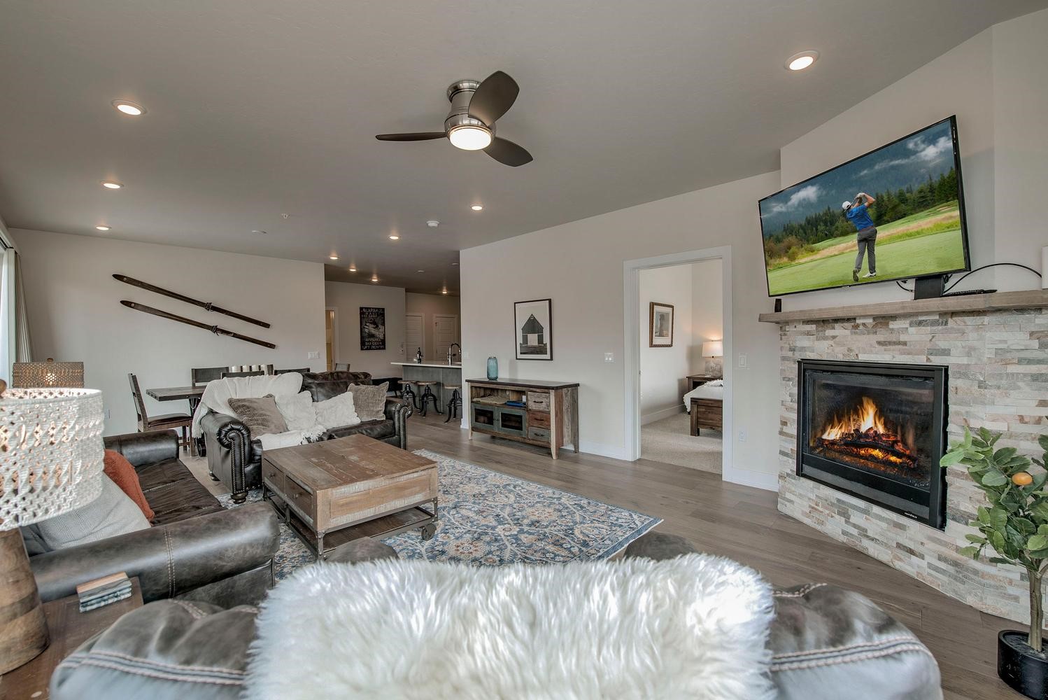 235 E La Bonte Street Dillon CO 80435