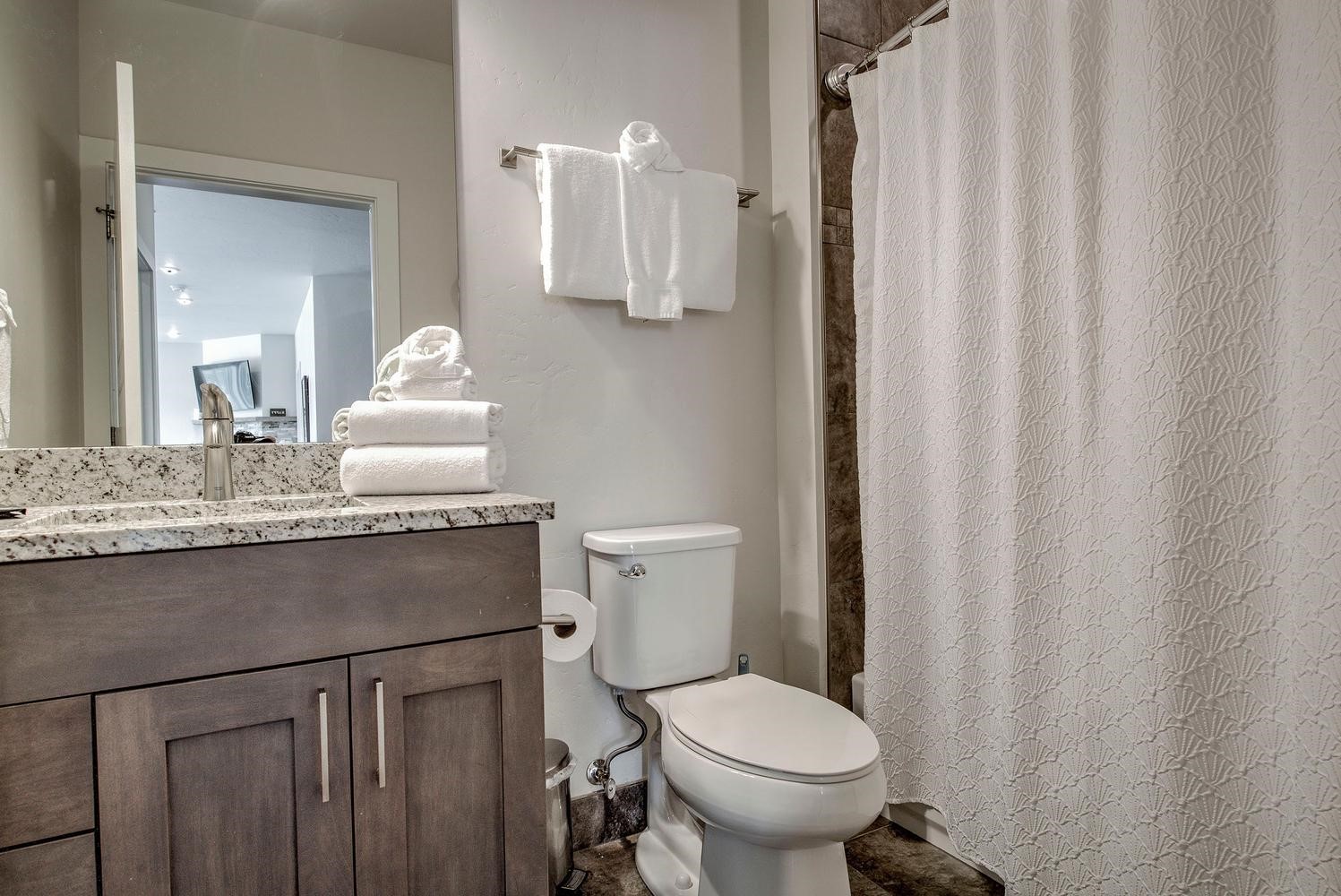 235 E La Bonte Street Dillon CO 80435