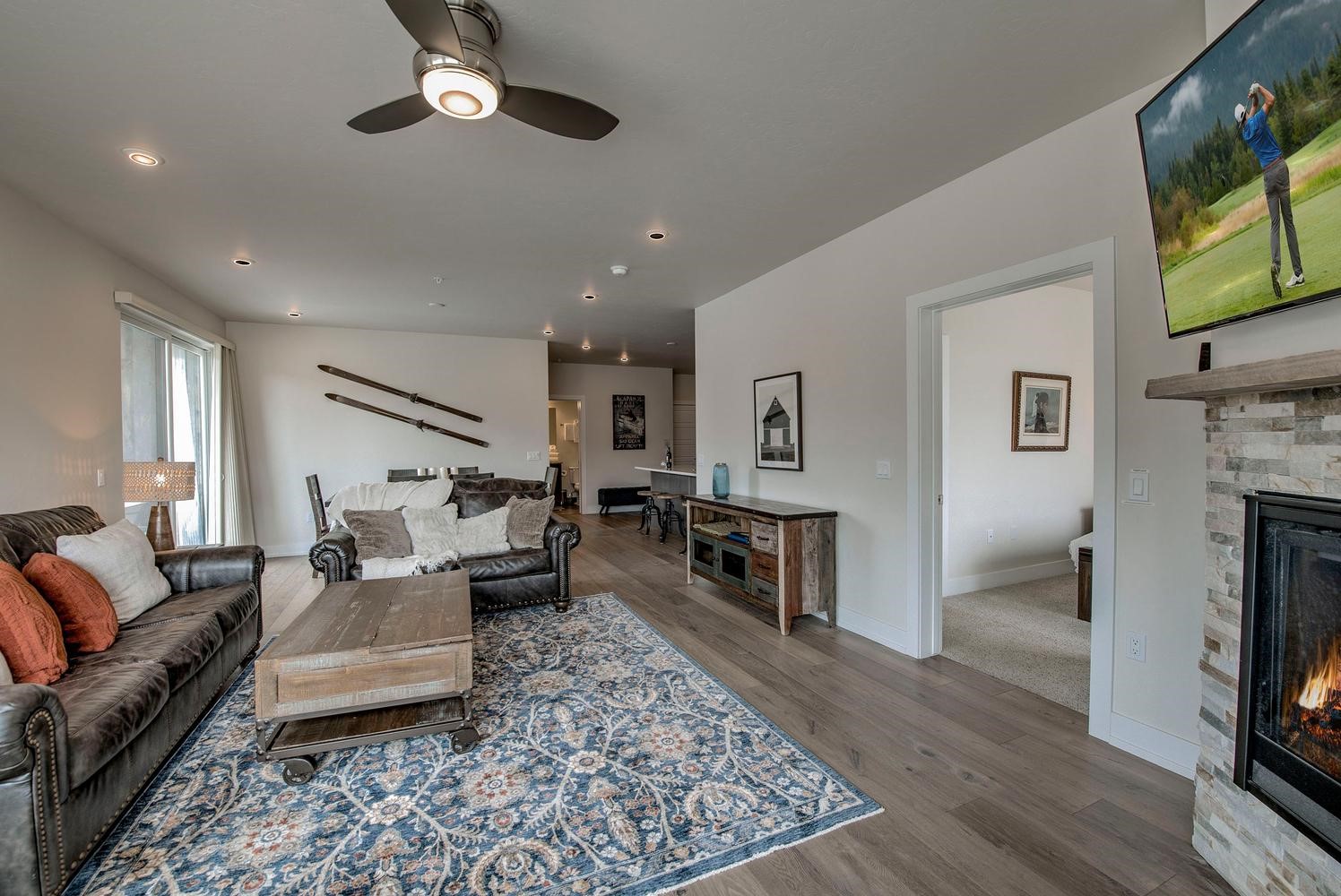 235 E La Bonte Street Dillon CO 80435