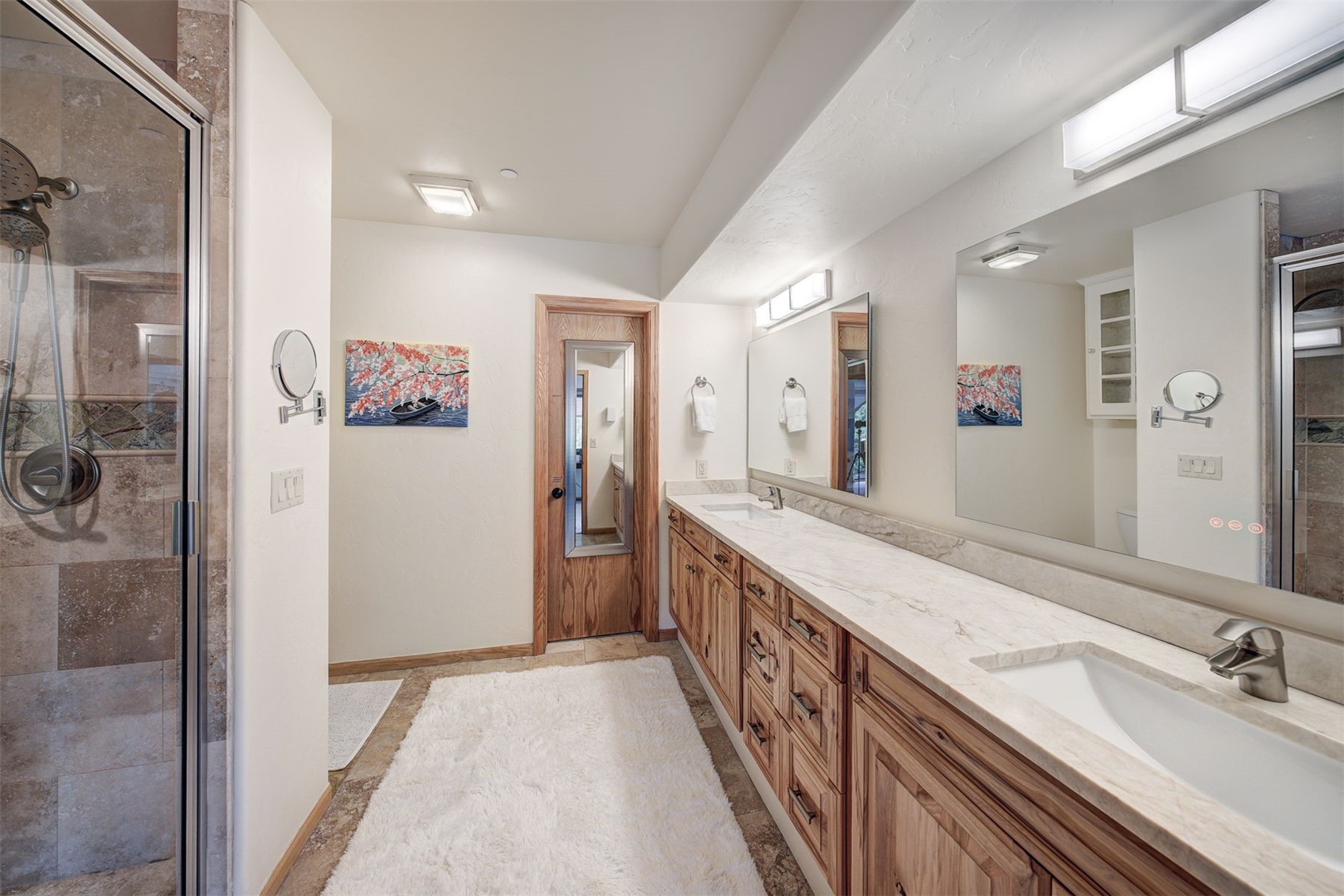 442 White Cloud Drive Breckenridge CO 80424