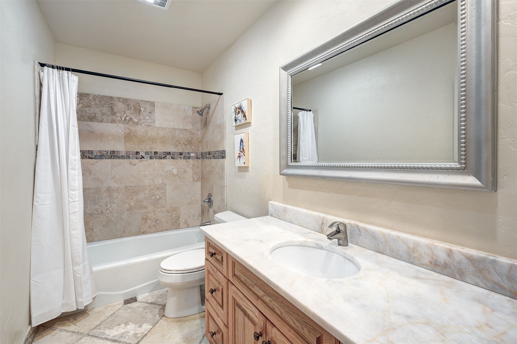 442 White Cloud Drive Breckenridge CO 80424