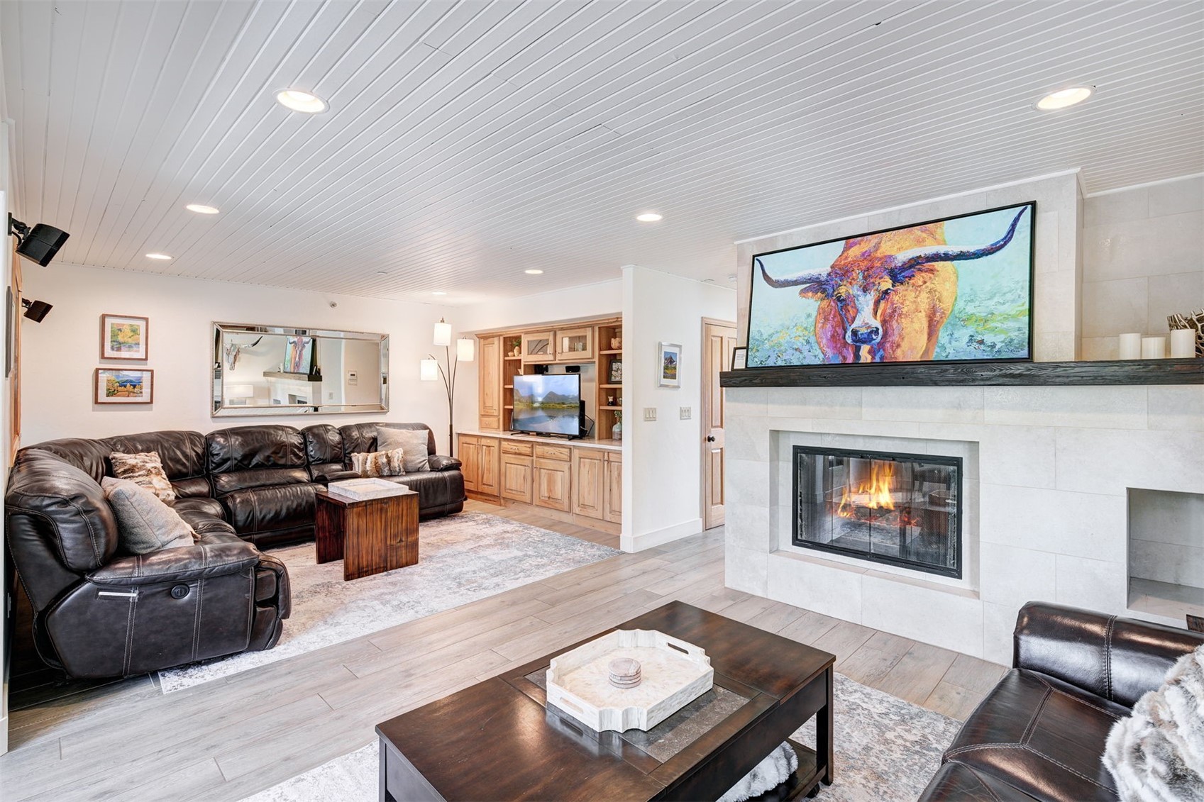 442 White Cloud Drive Breckenridge CO 80424