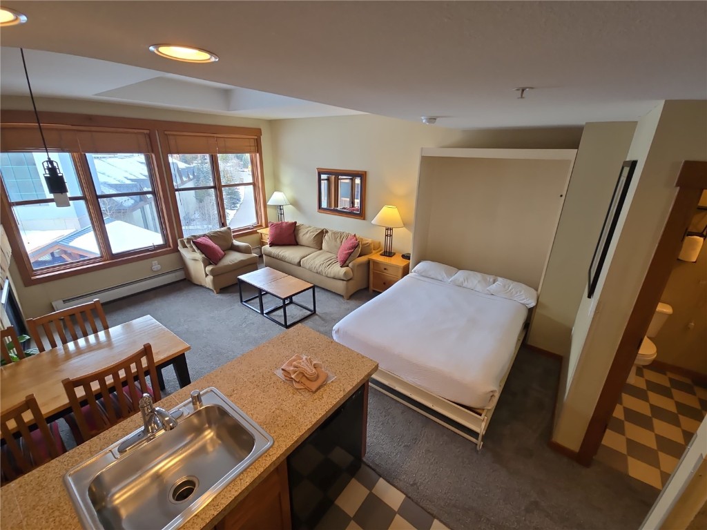 184 Copper Circle Frisco CO 80443