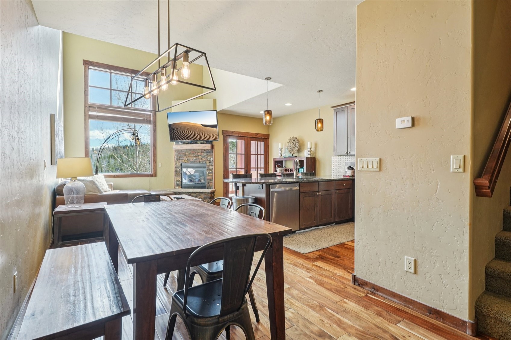 50 County Road 1293 Silverthorne CO 80498