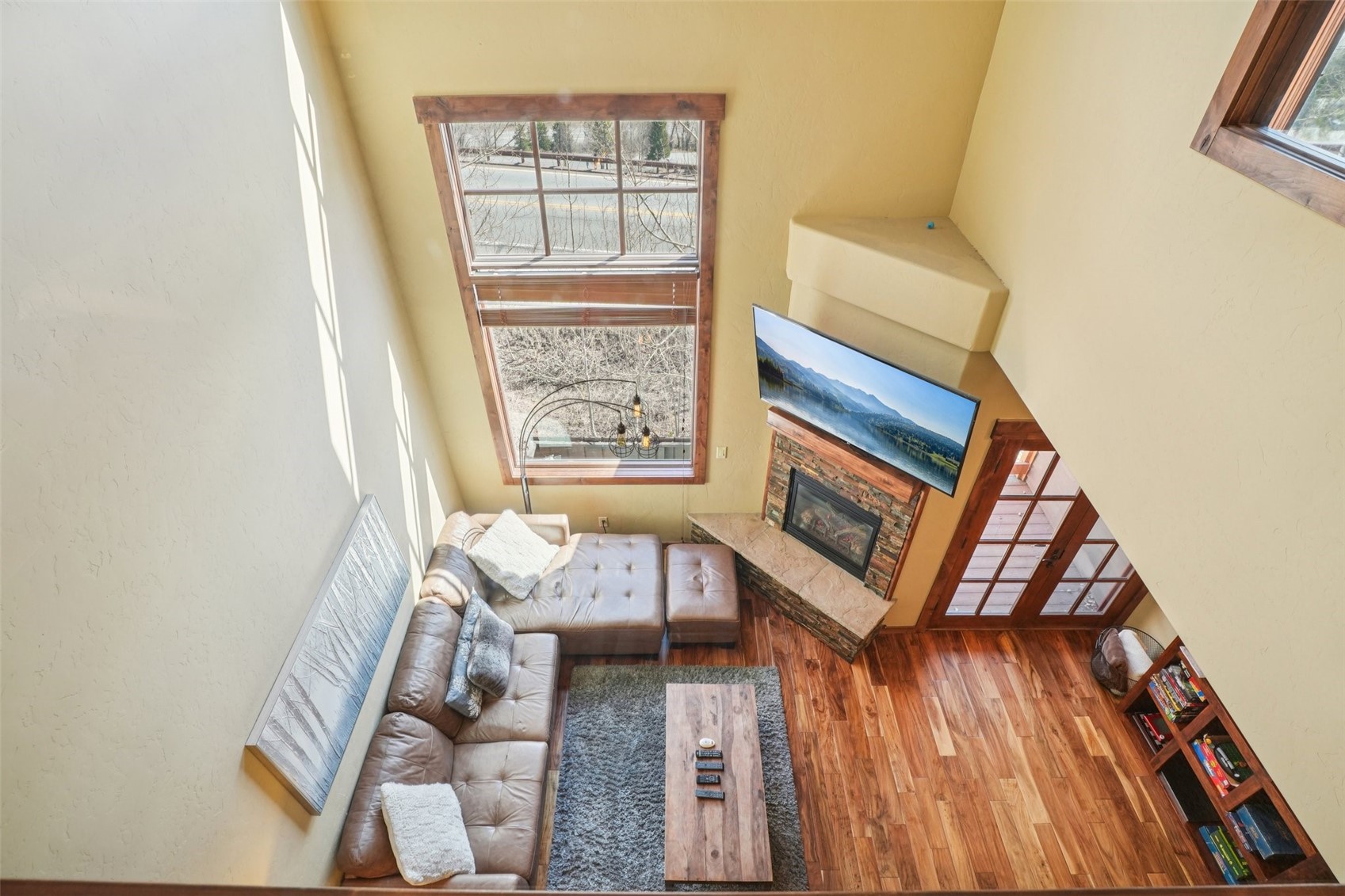 50 County Road 1293 Silverthorne CO 80498