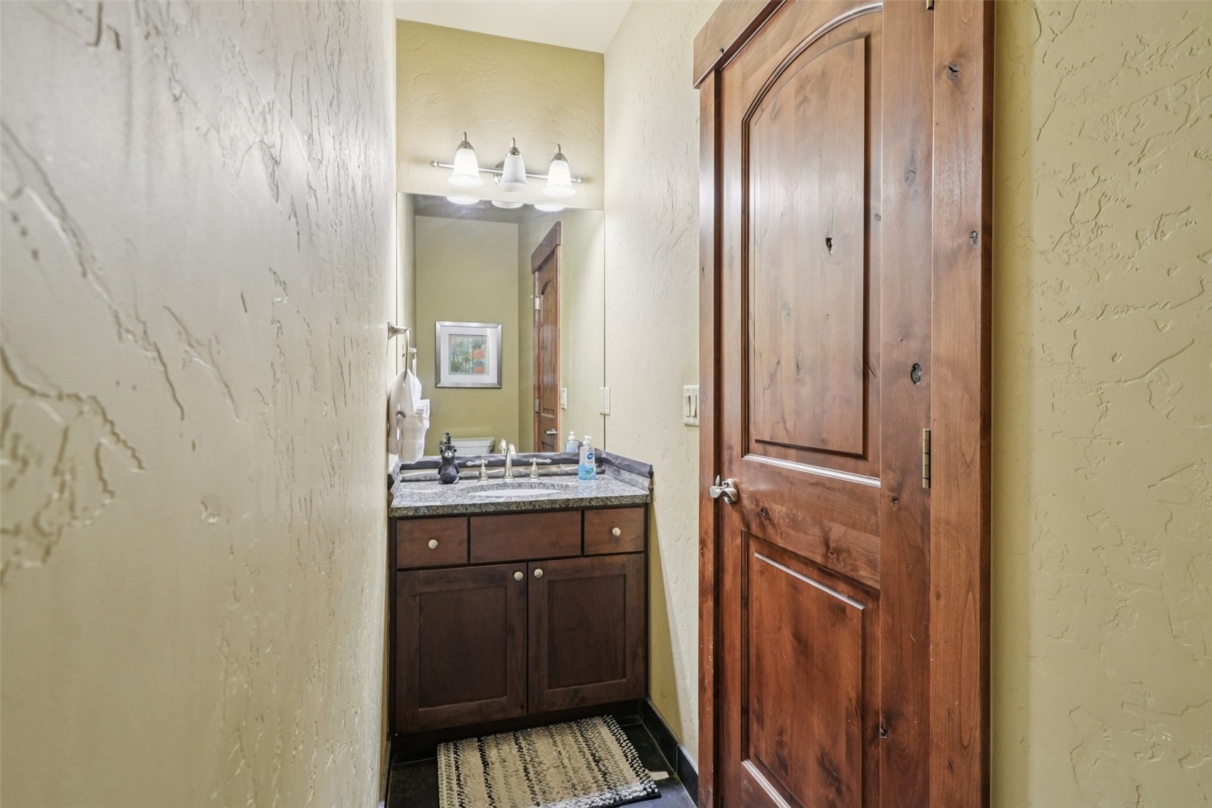 50 County Road 1293 Silverthorne CO 80498