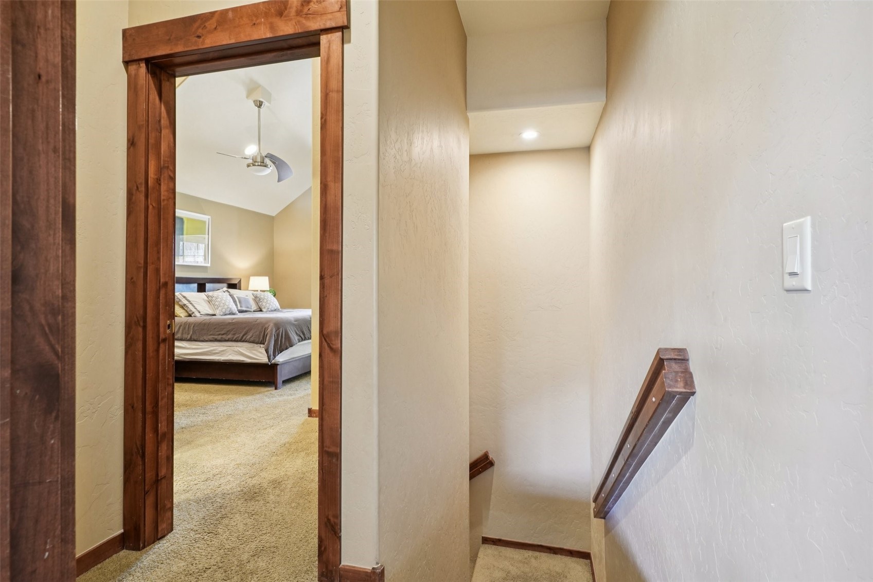 50 County Road 1293 Silverthorne CO 80498
