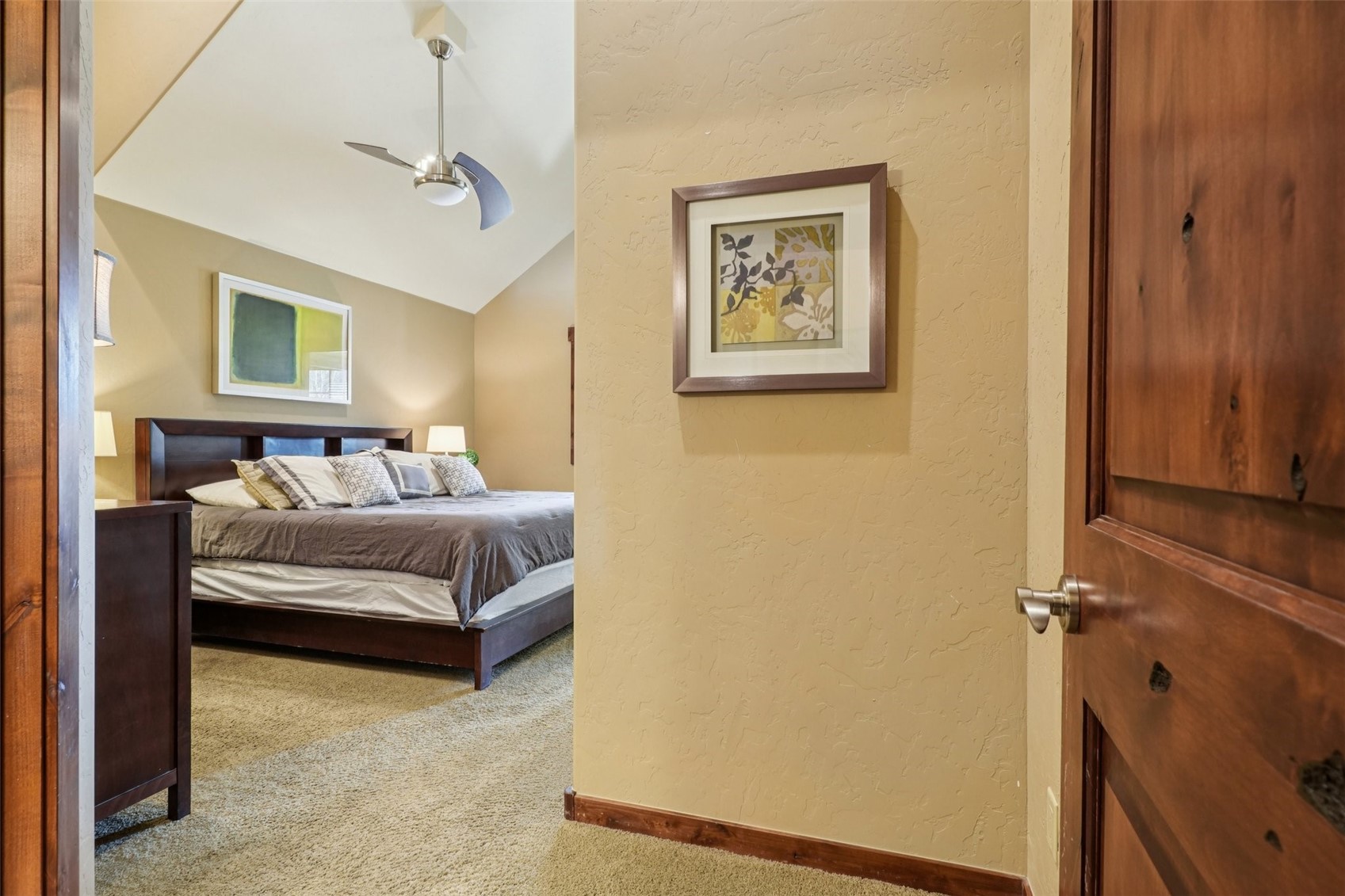 50 County Road 1293 Silverthorne CO 80498