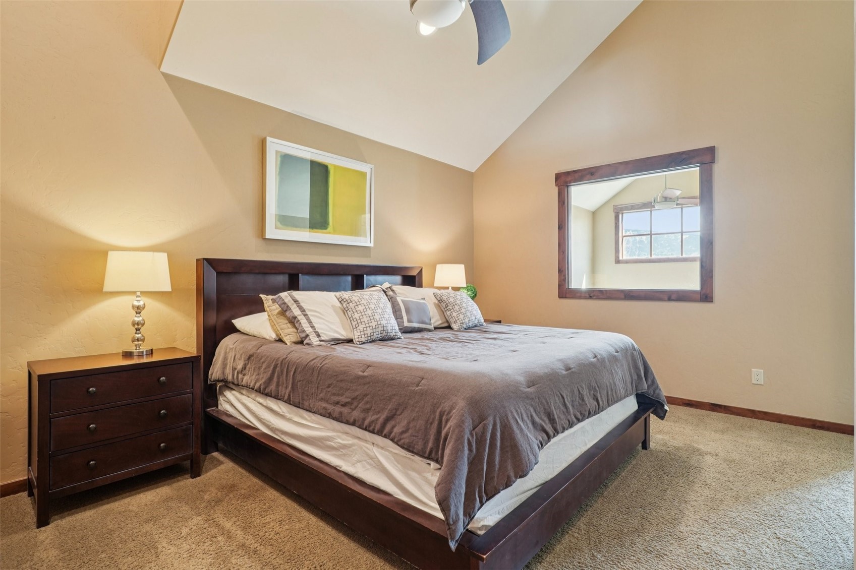 50 County Road 1293 Silverthorne CO 80498