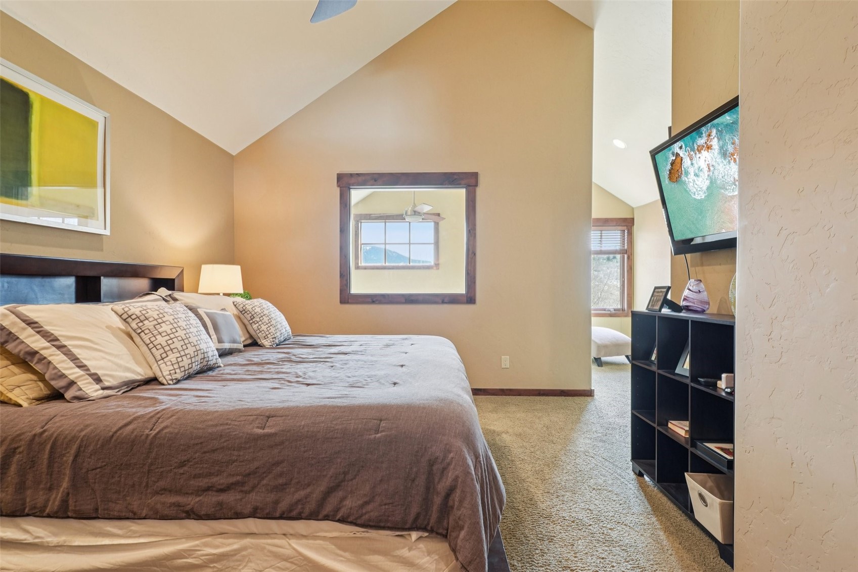 50 County Road 1293 Silverthorne CO 80498