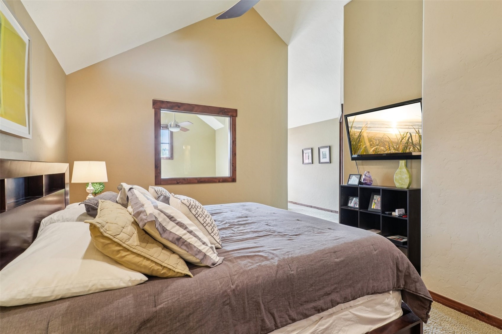 50 County Road 1293 Silverthorne CO 80498