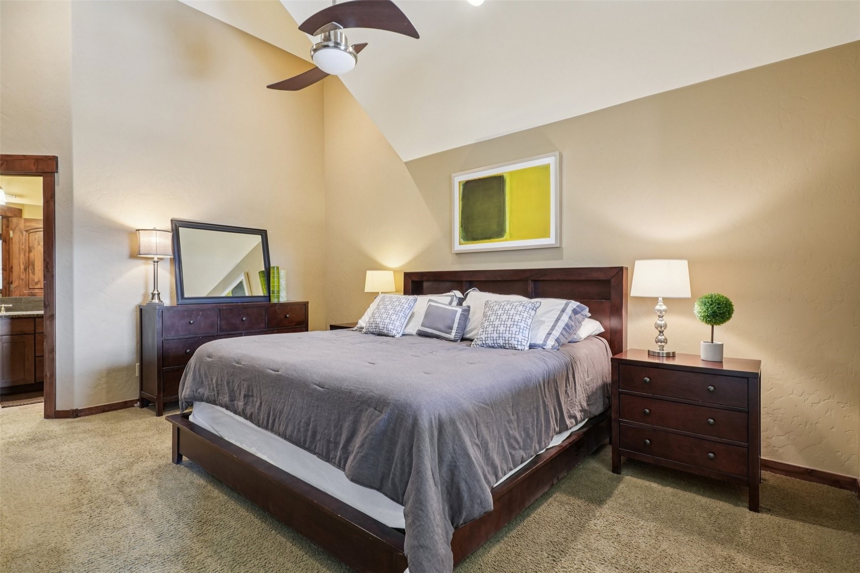 50 County Road 1293 Silverthorne CO 80498