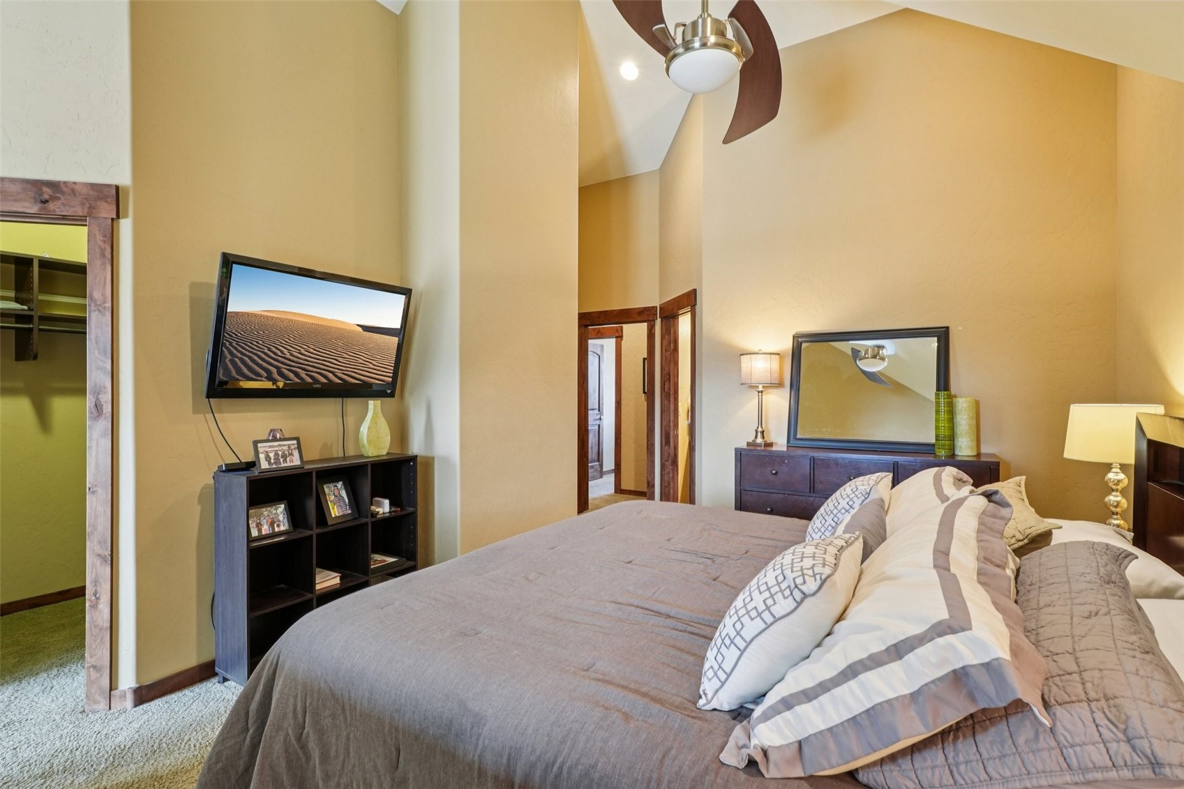 50 County Road 1293 Silverthorne CO 80498