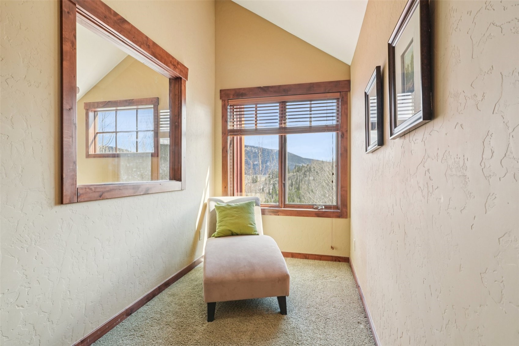50 County Road 1293 Silverthorne CO 80498